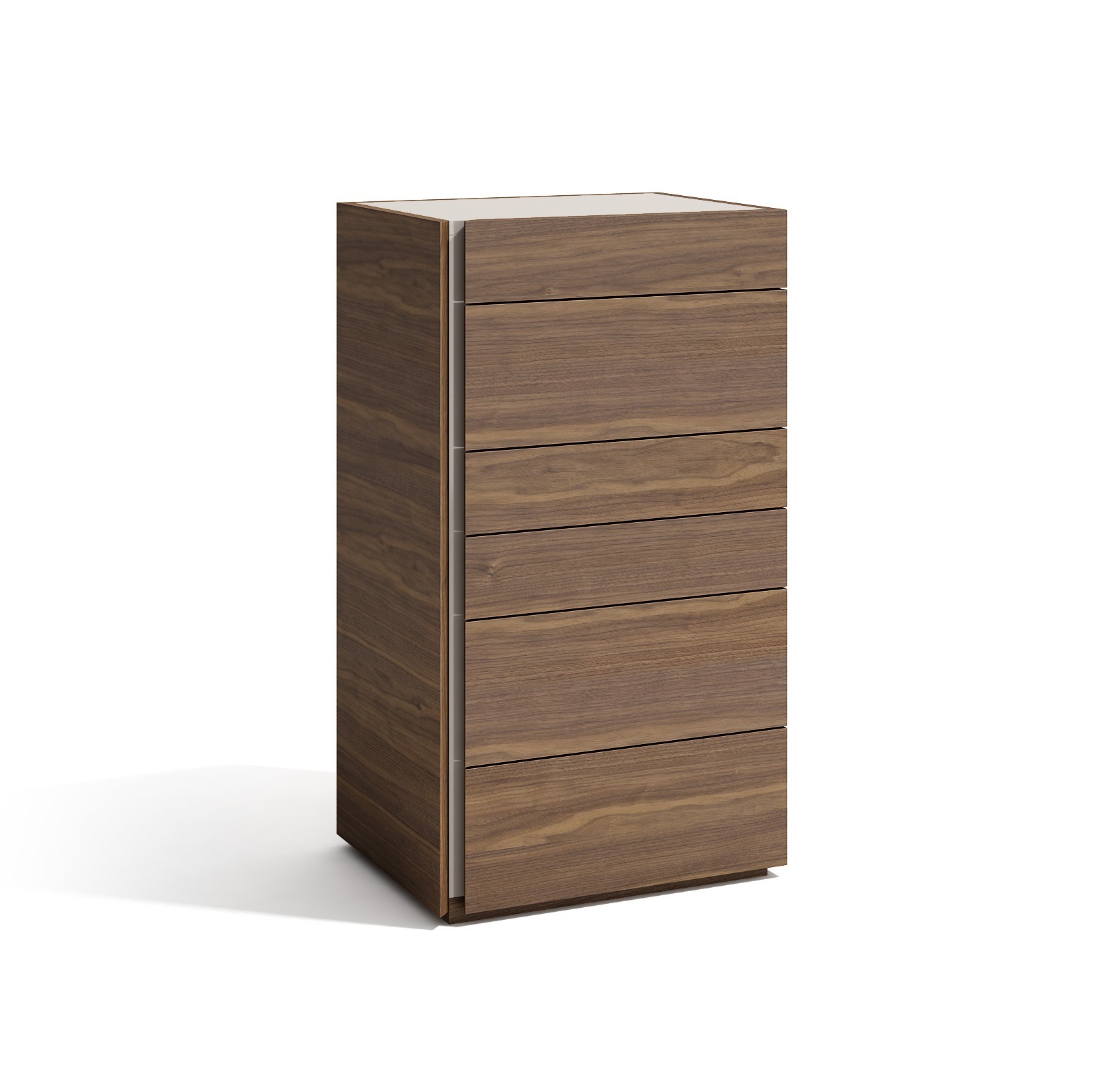 Porto Walnut Chest.jpg