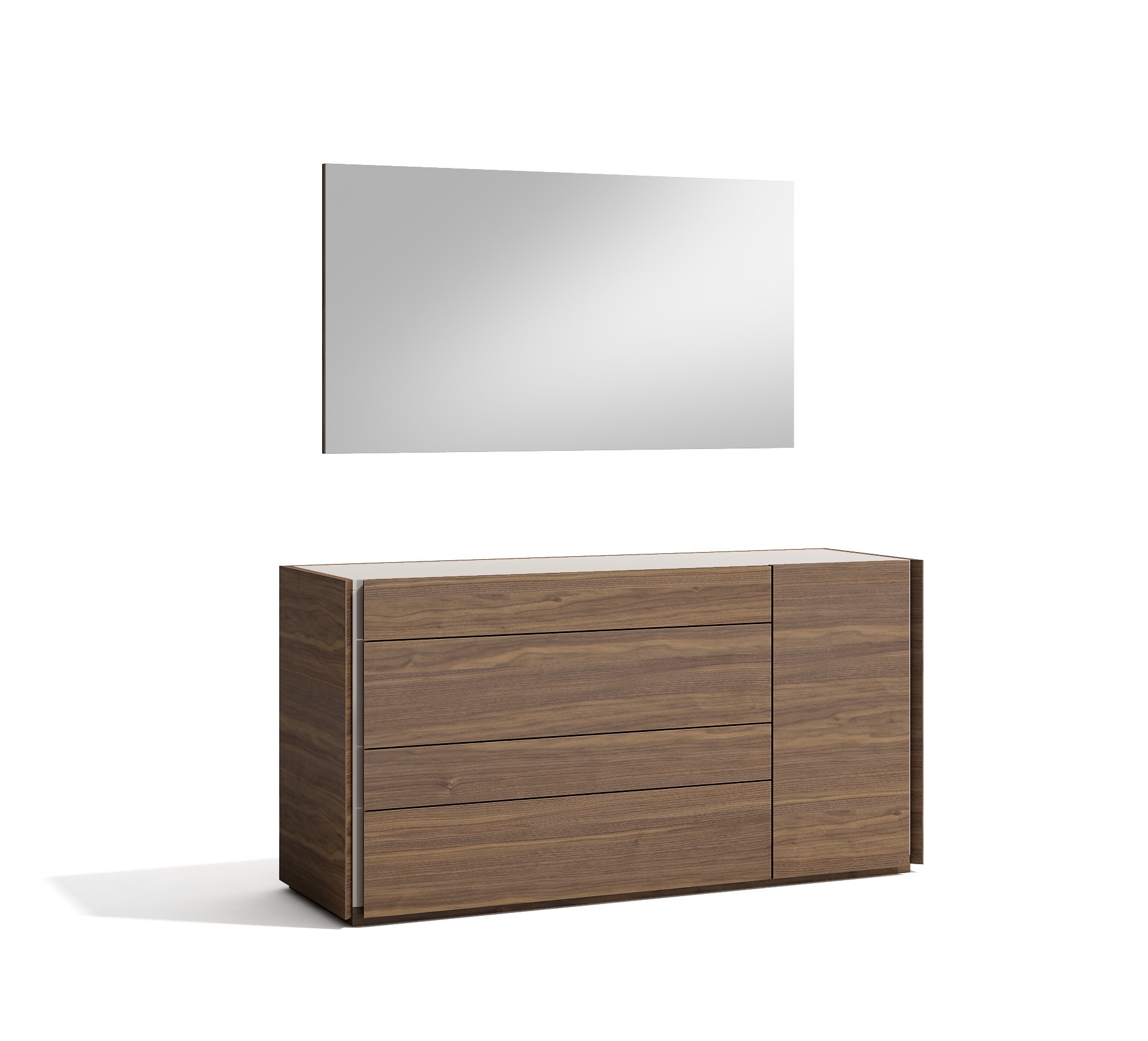 Porto Walnut Dresser.jpg