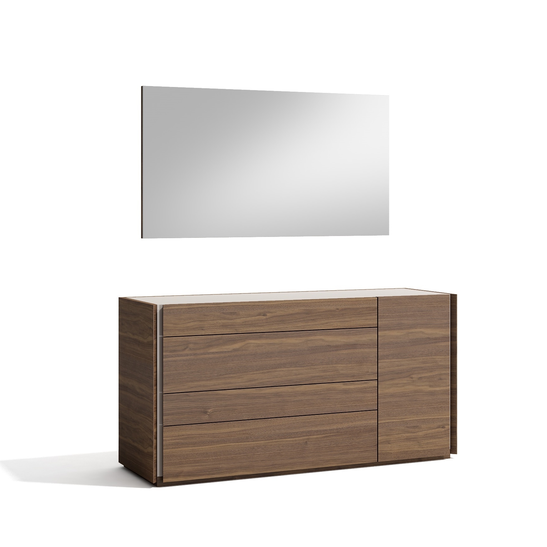 Porto Walnut Dresser.jpg