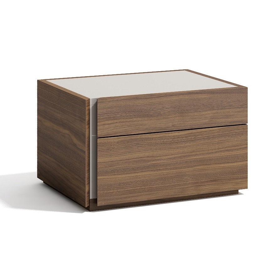 Porto Walnut NS Left.jpg