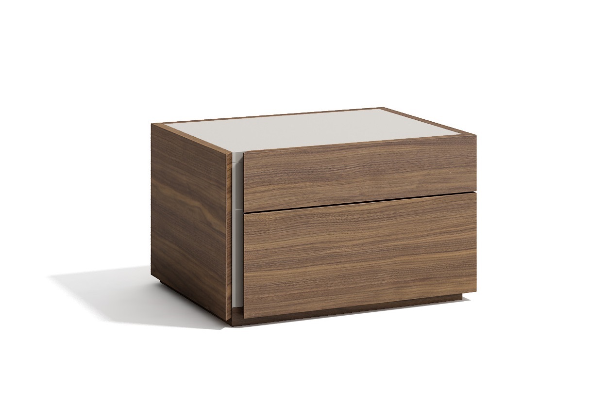 Porto Walnut NS Left.jpg