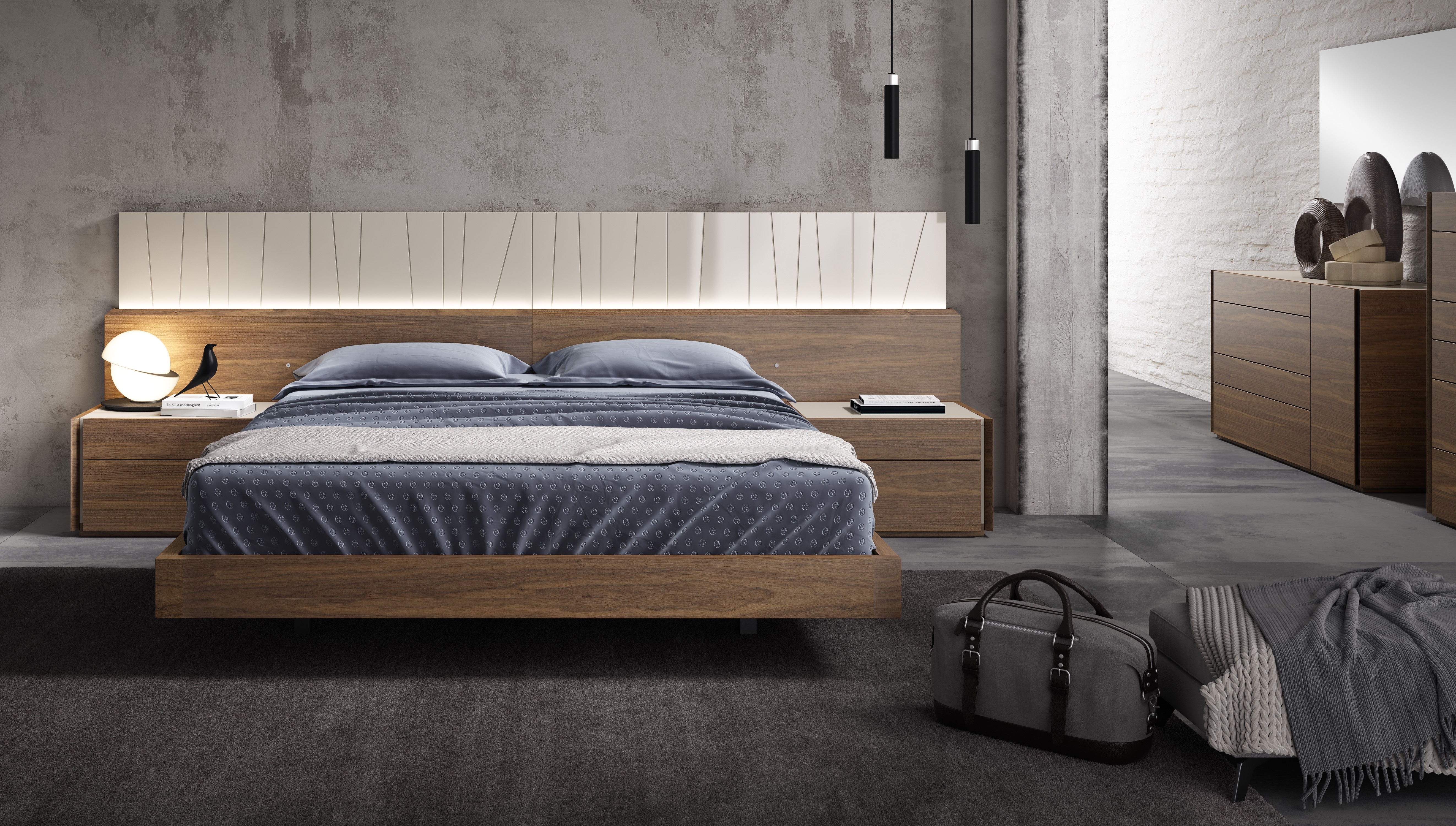 Porto Walnut Bedroom_2.jpg