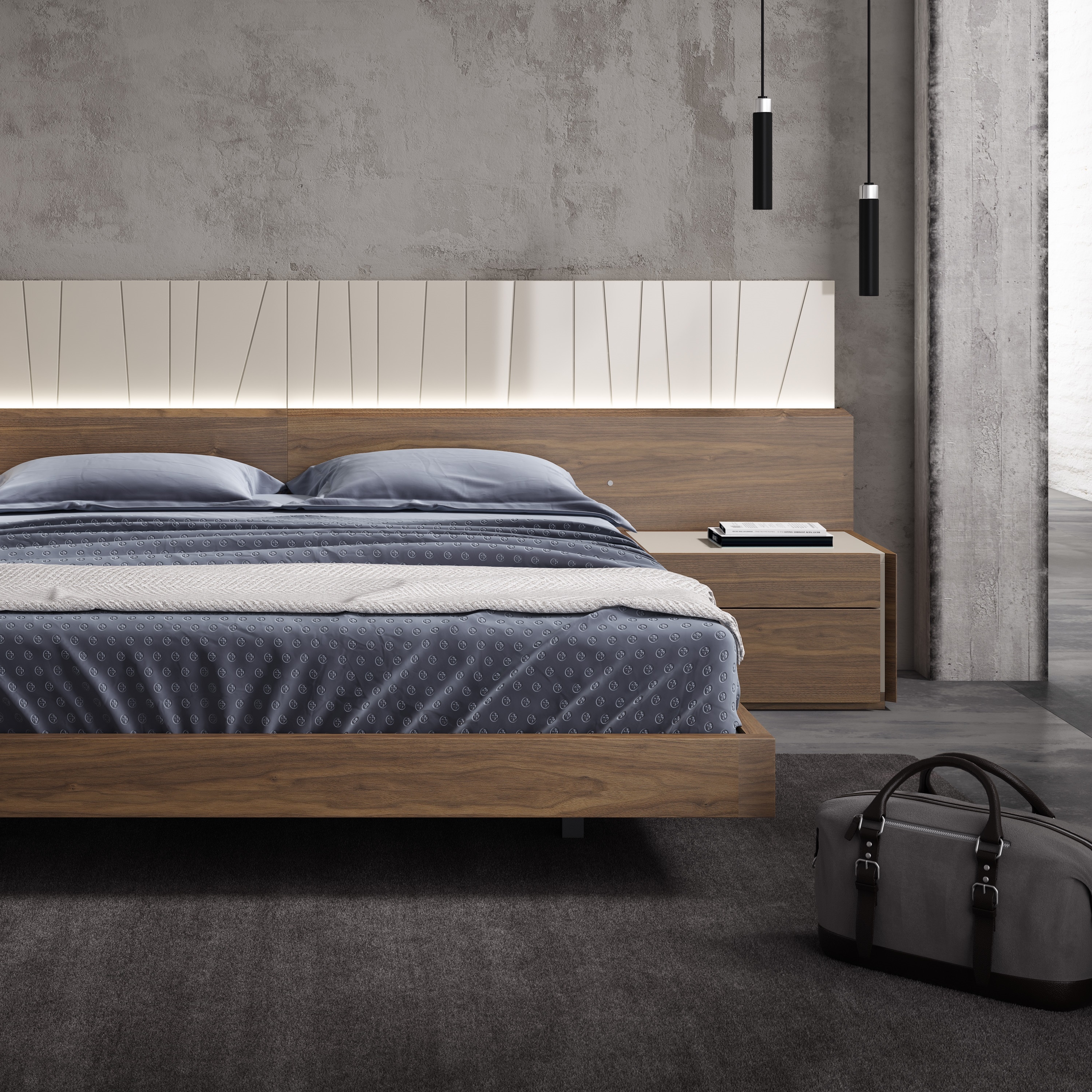 Porto Walnut Bedroom_2.jpg