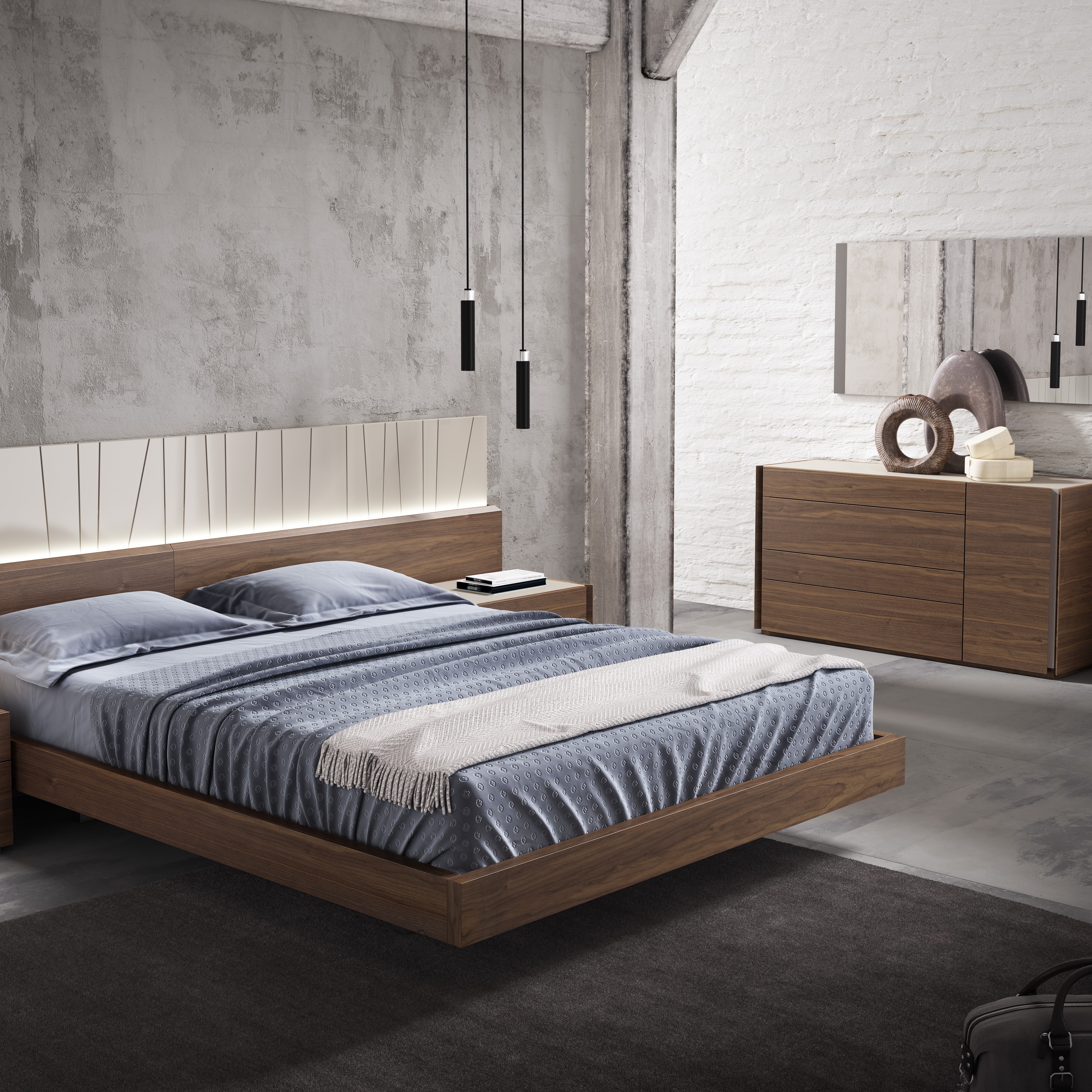 Porto Walnut Bedroom.jpg