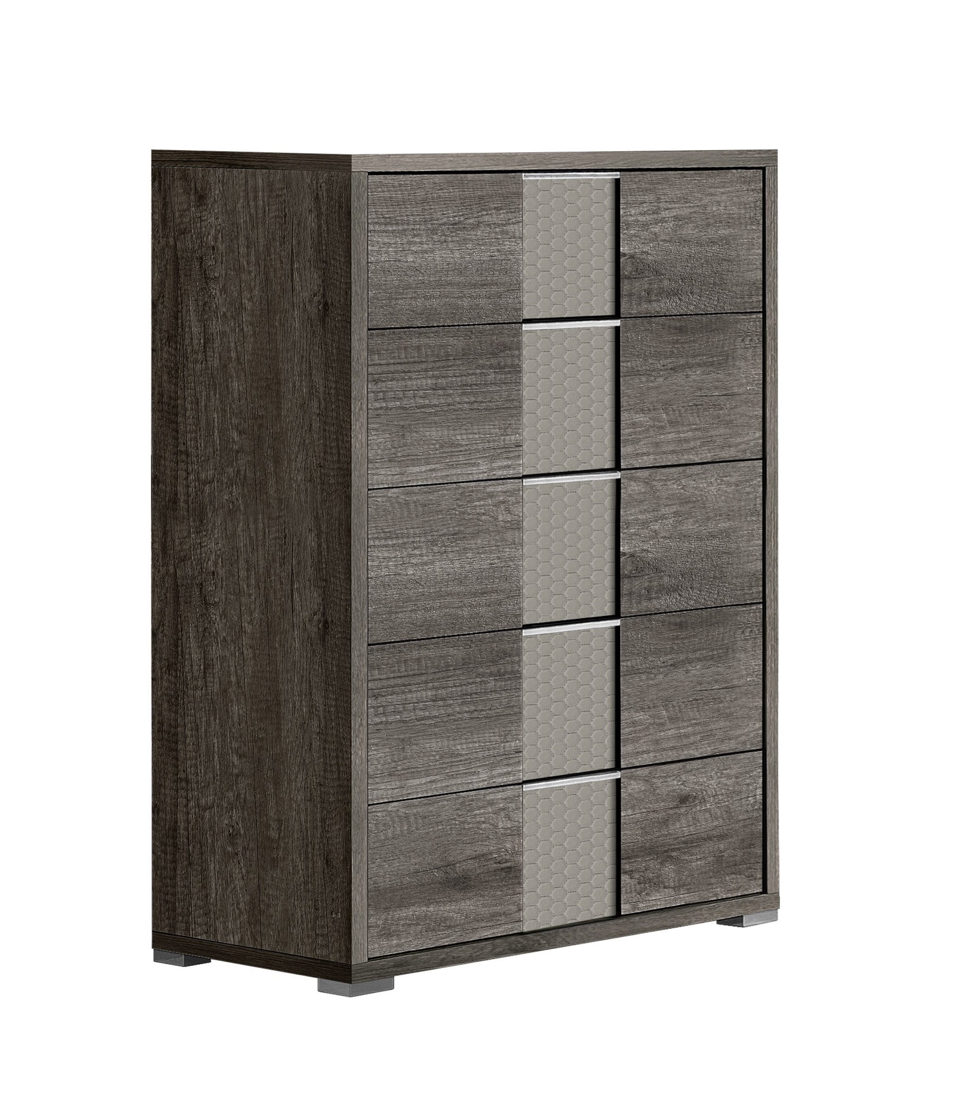 Portofino Chest.jpg