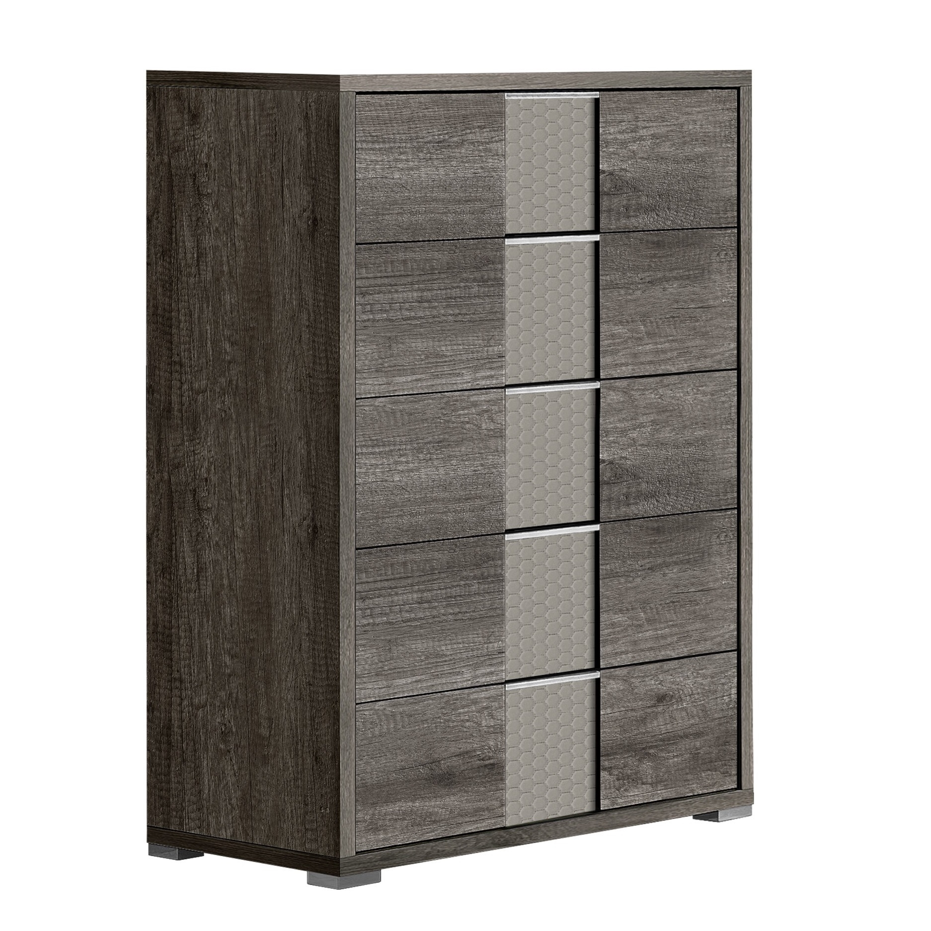 Portofino Chest.jpg