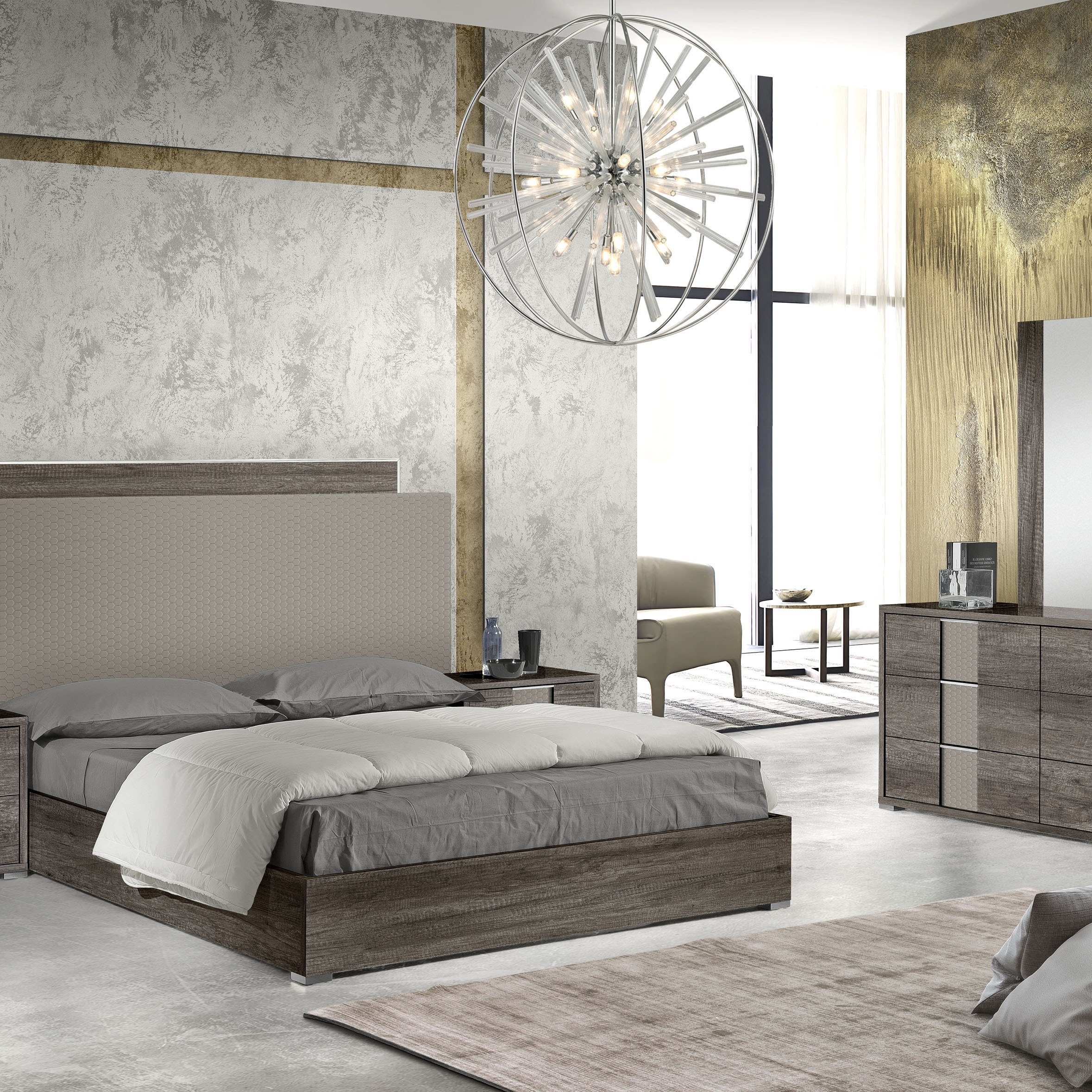 Portofino Bedroom.jpg