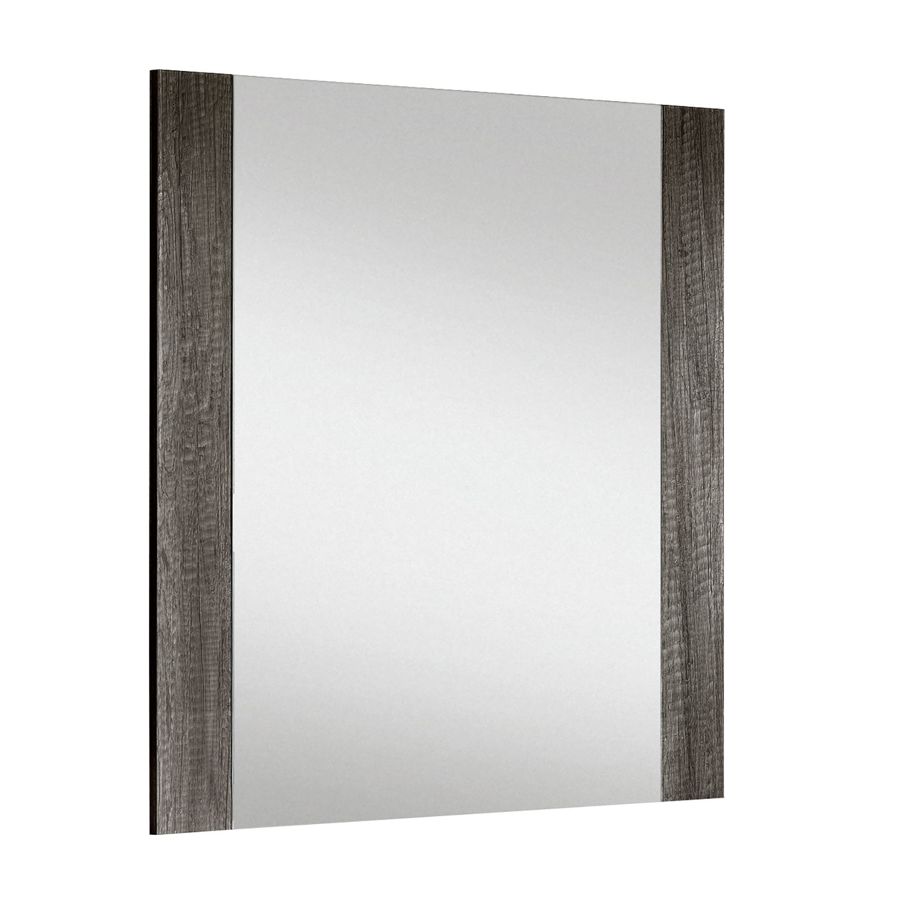 Portofino Mirror