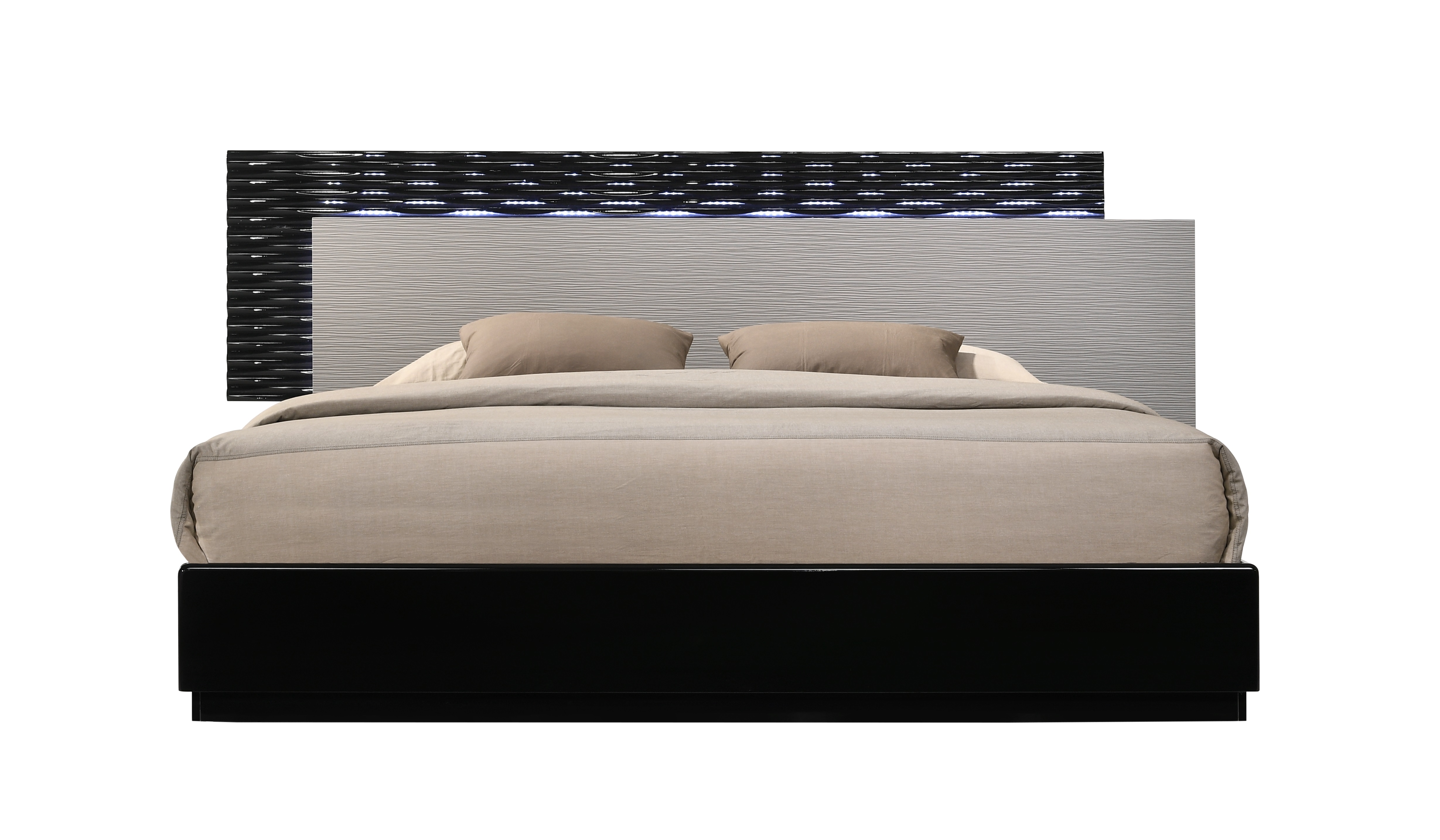 Roma Bed Front HQ.jpg