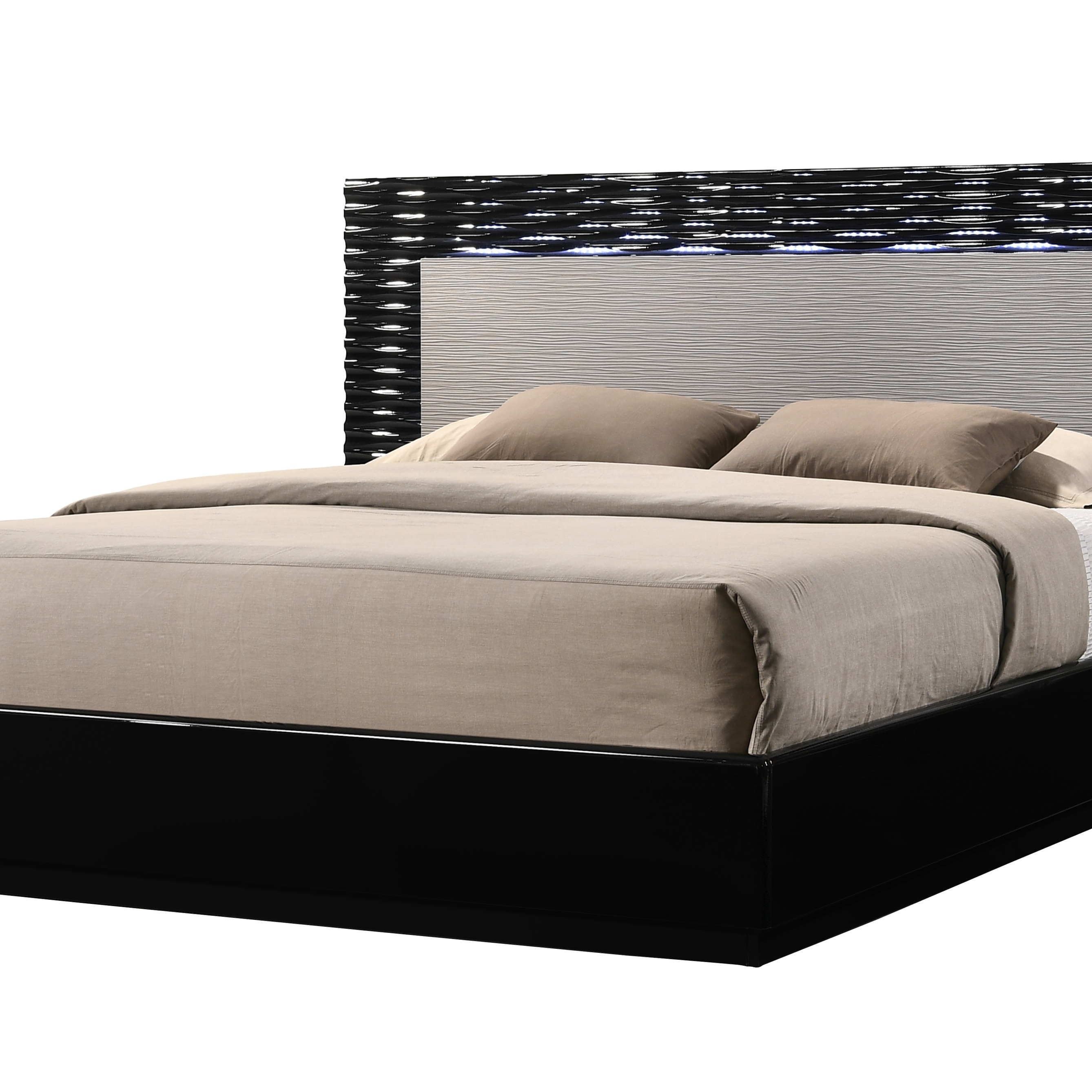 Roma Bed HQ.jpg