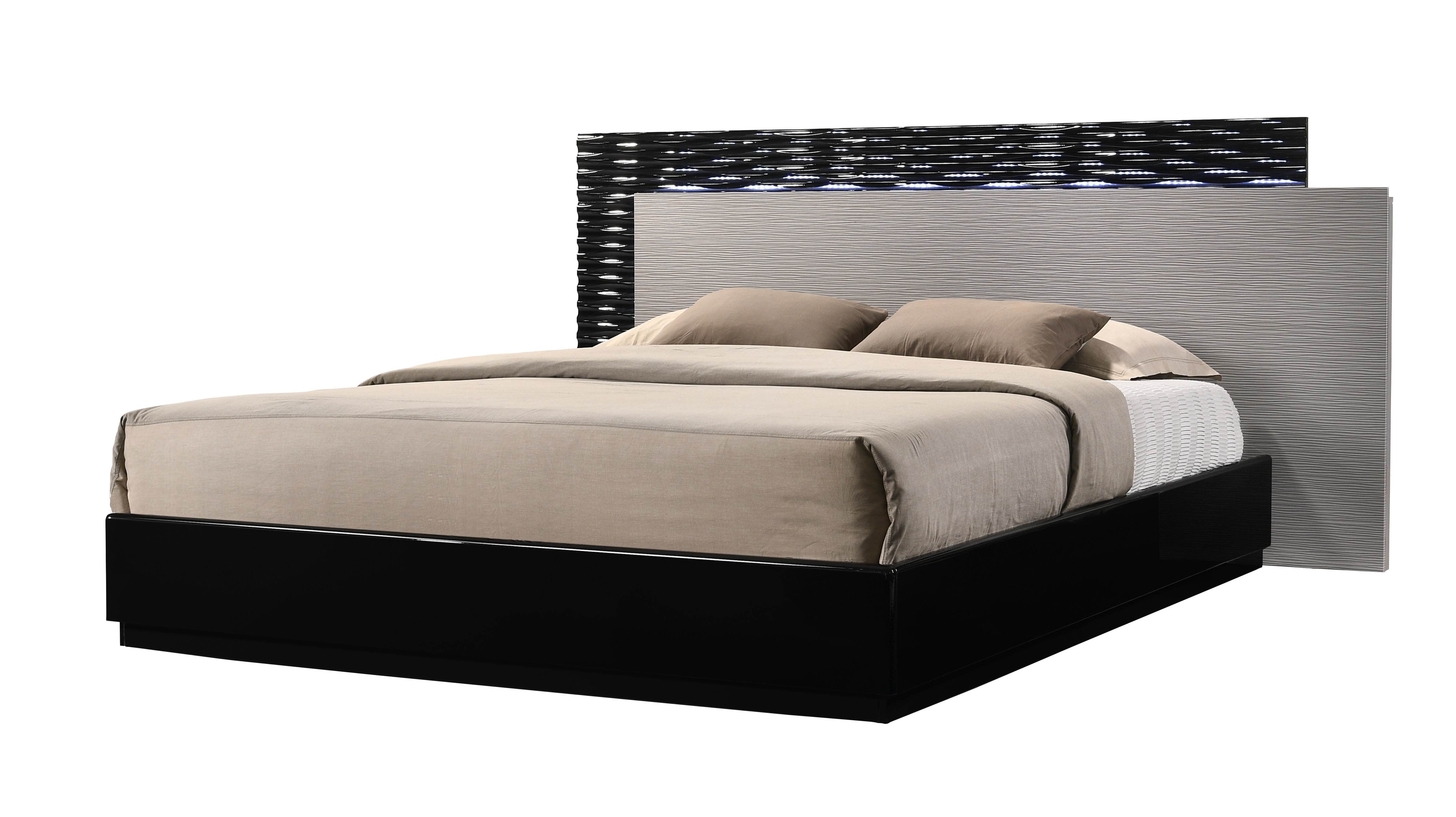 Roma Bed HQ.jpg