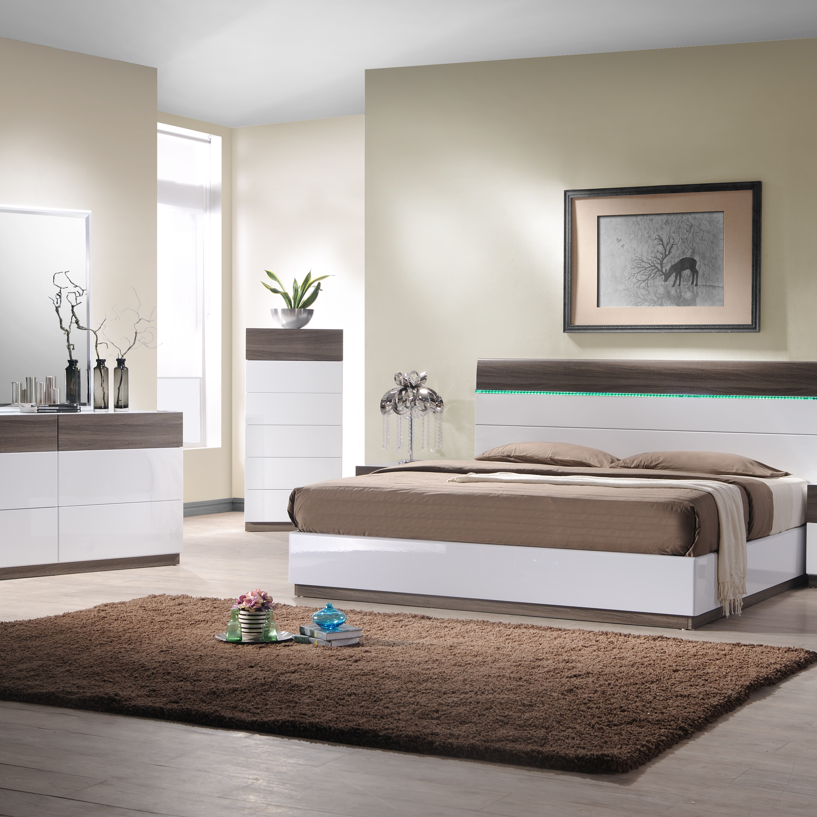Sanremo B Q Bed.jpg