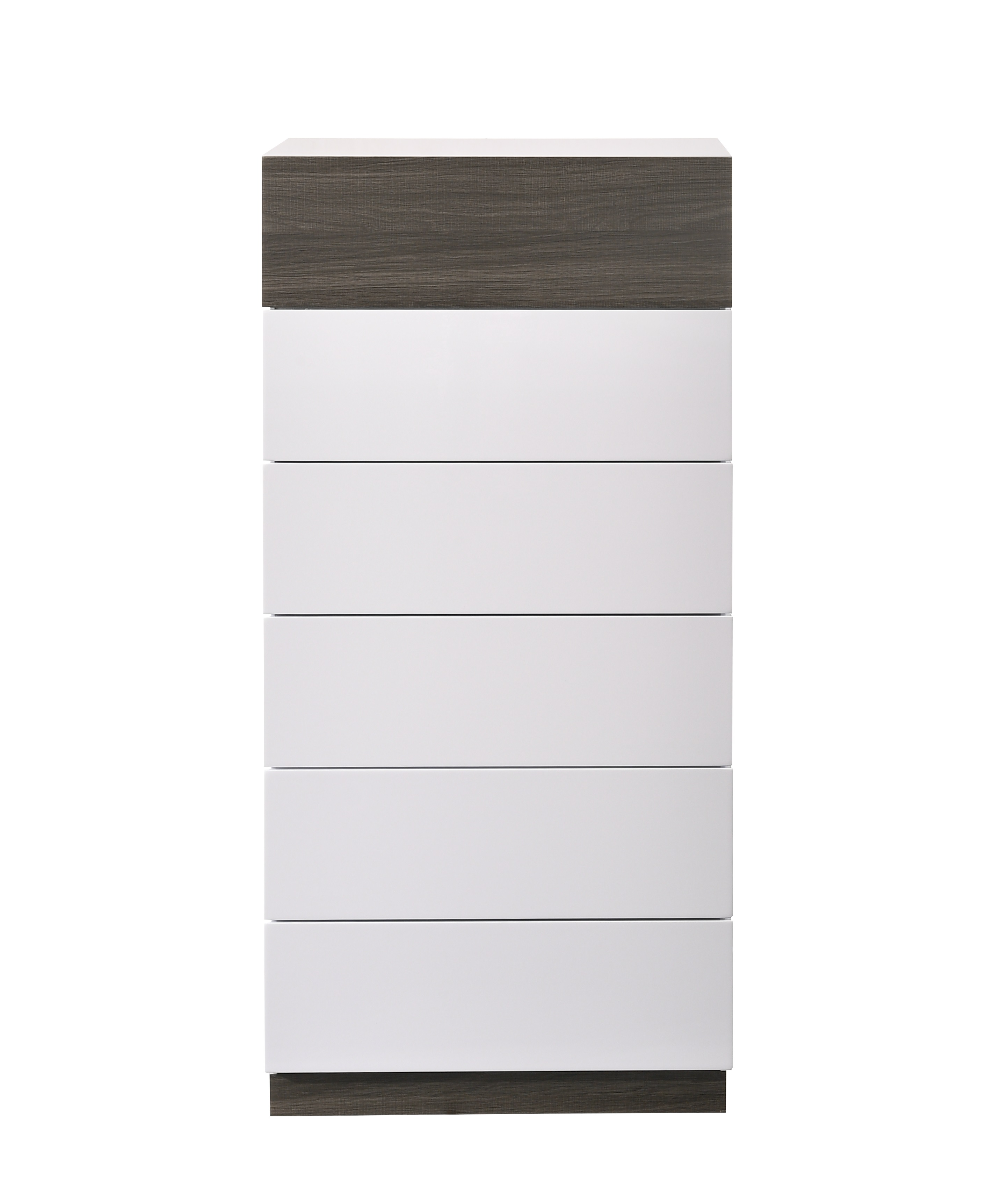 Sanremo Chest Front HQ.jpg