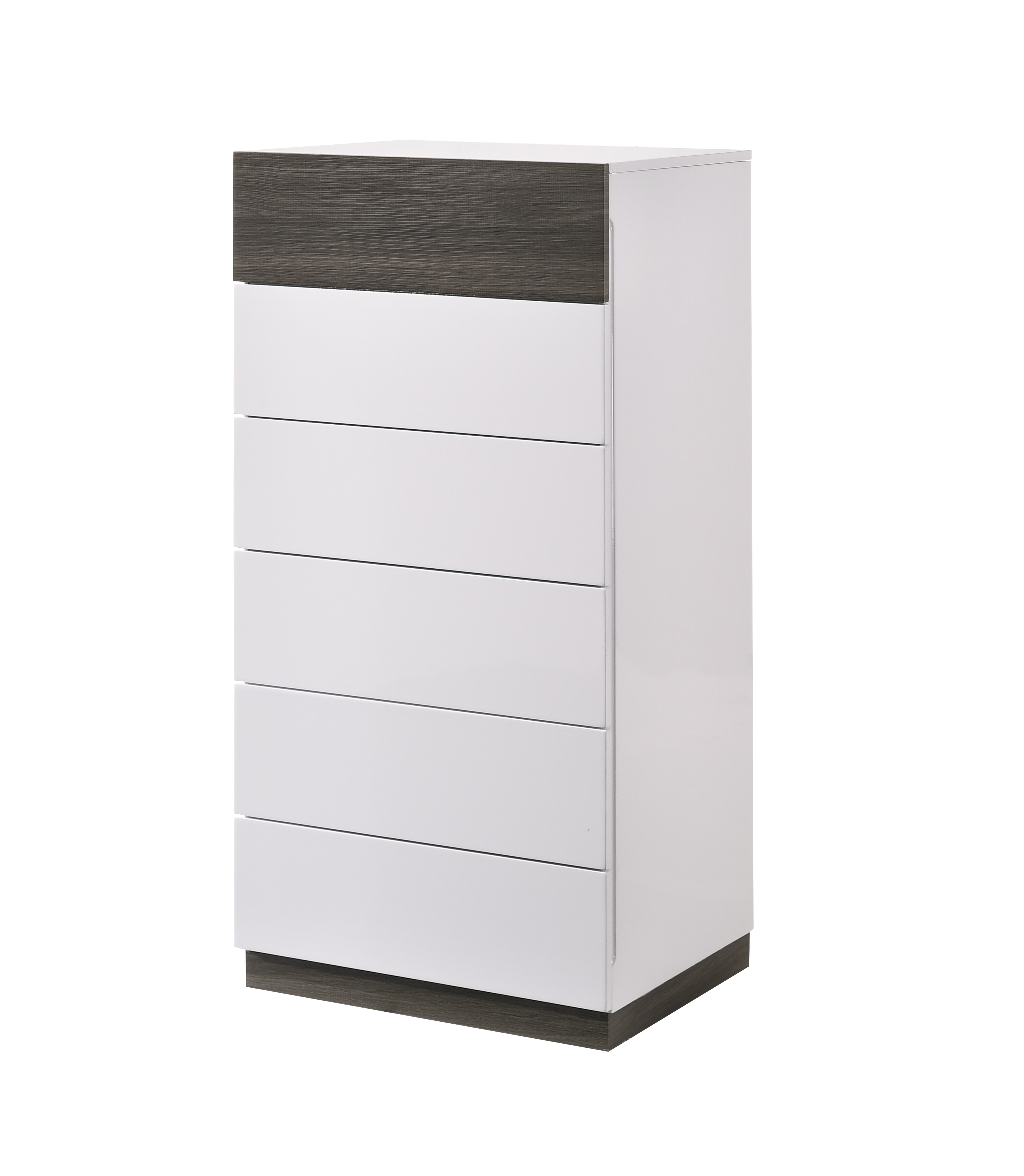 Sanremo Chest HQ.jpg