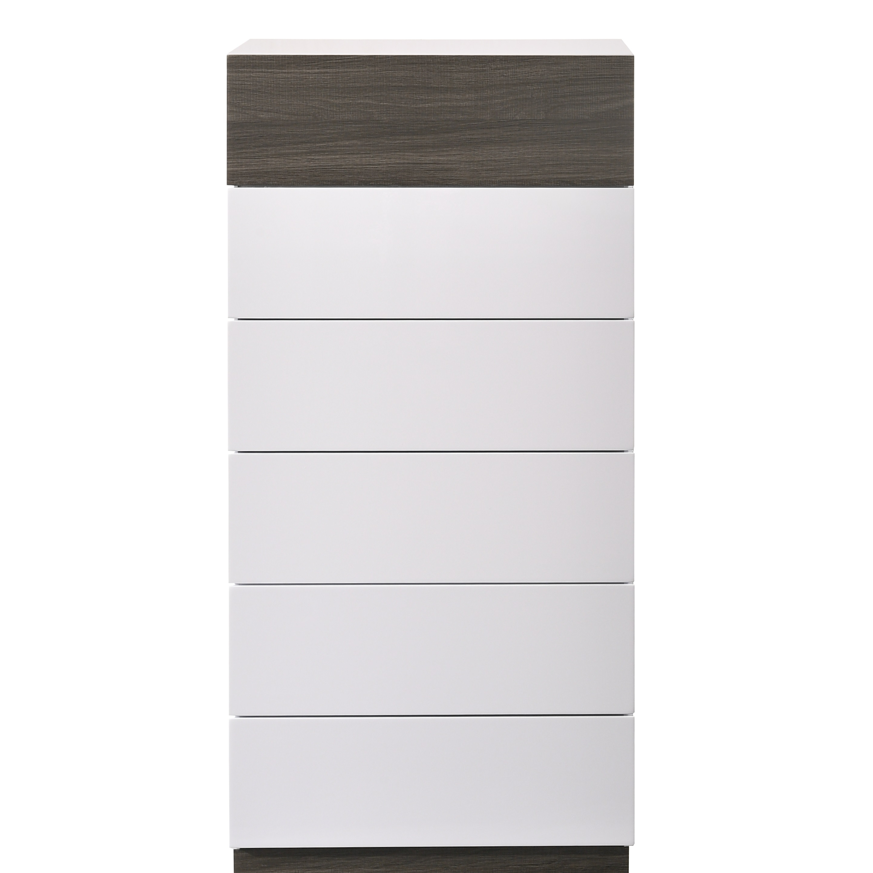 Sanremo Chest Front HQ.jpg