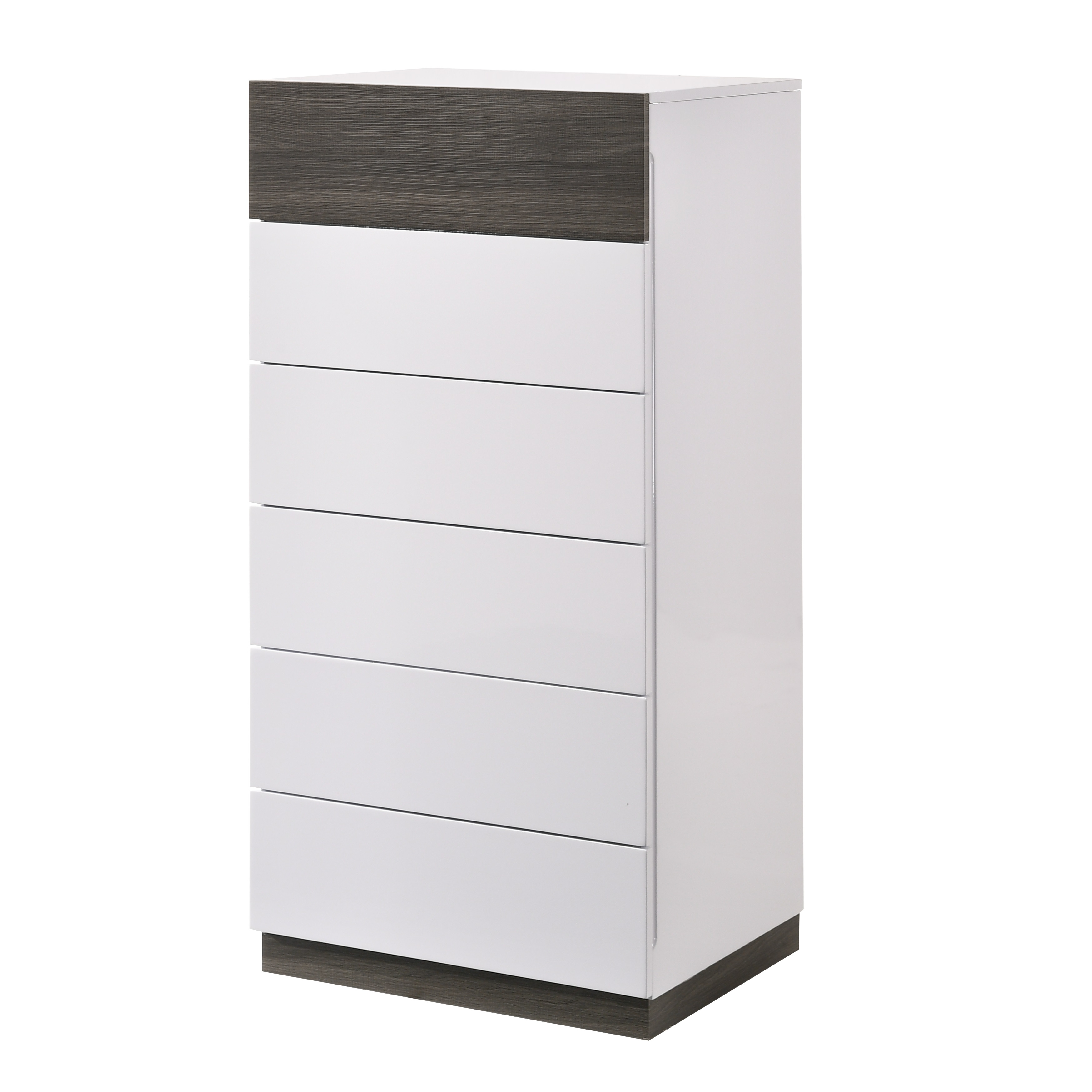 Sanremo Chest HQ.jpg