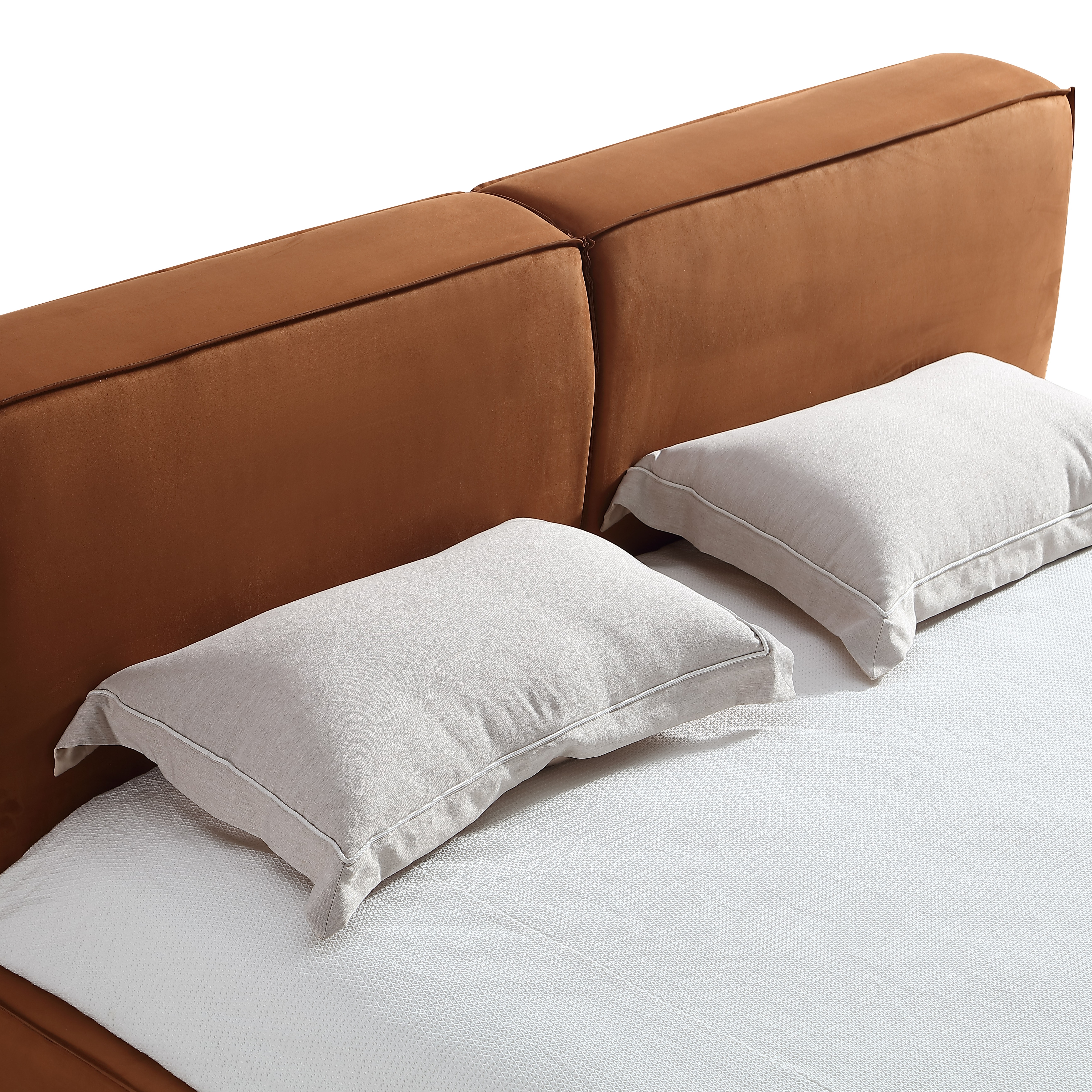 Serene Chestnut Bed_5.jpg