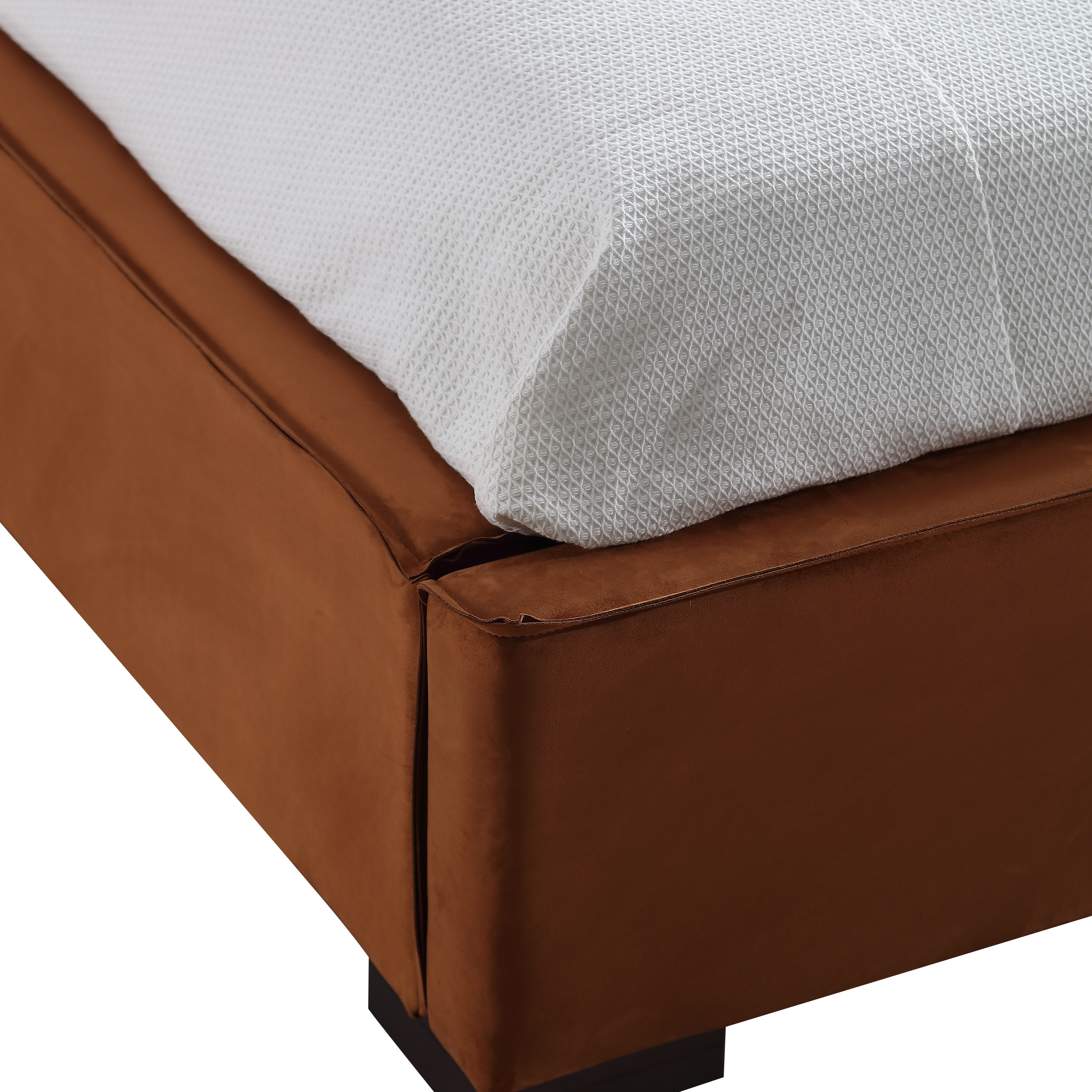 Serene Chestnut Bed_2.jpg