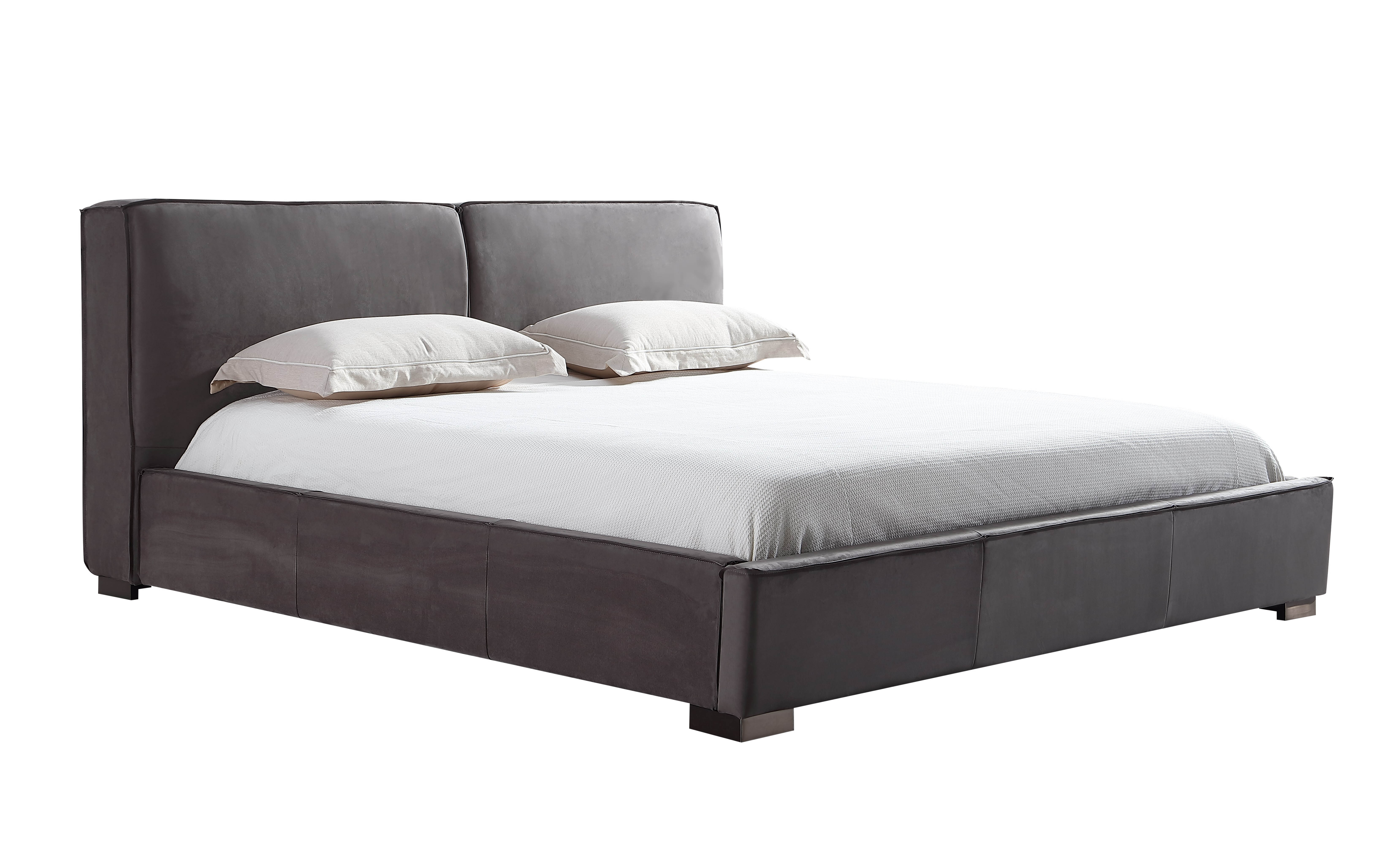 Serene Grey Bed.jpg