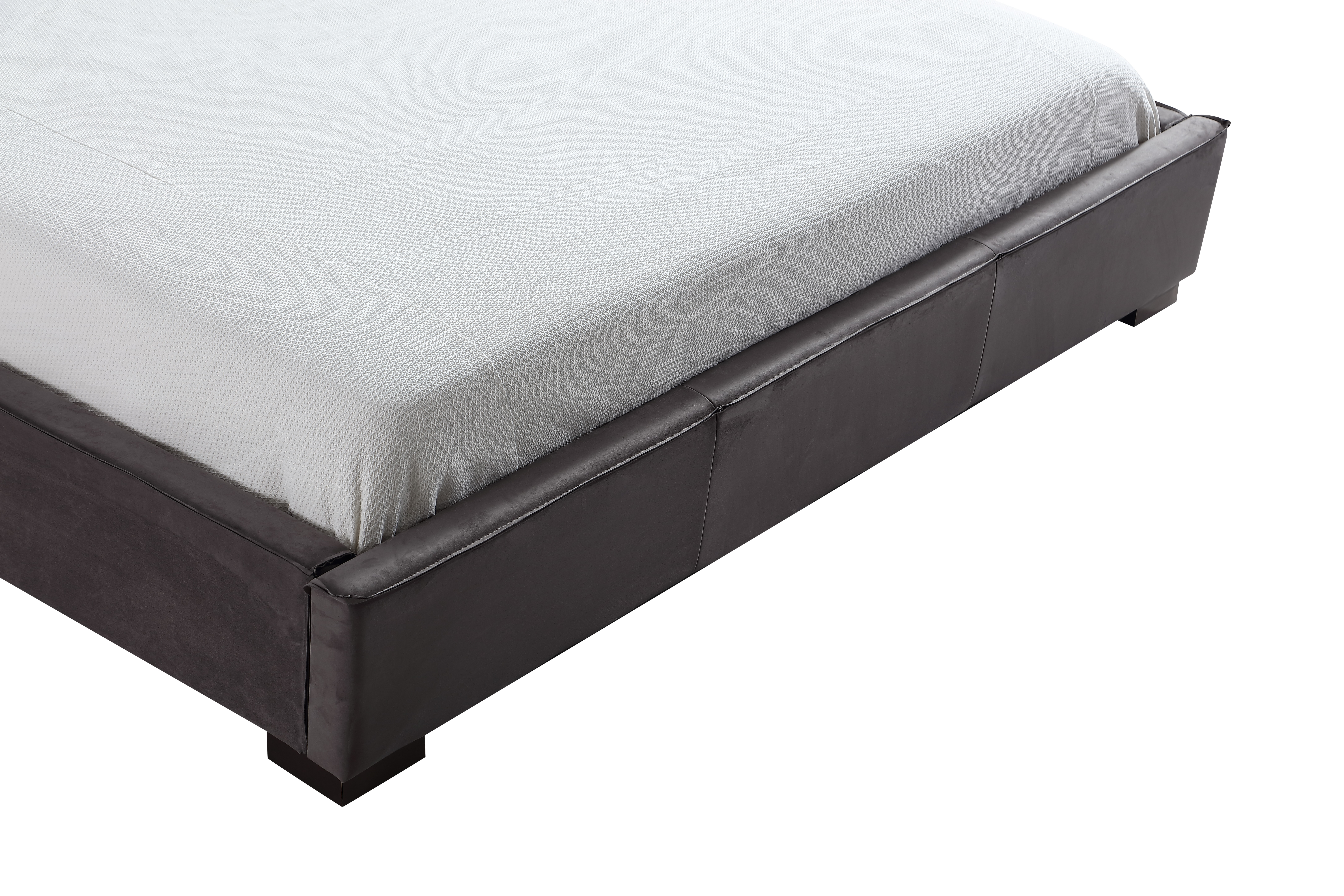 Serene Grey Bed_5.jpg