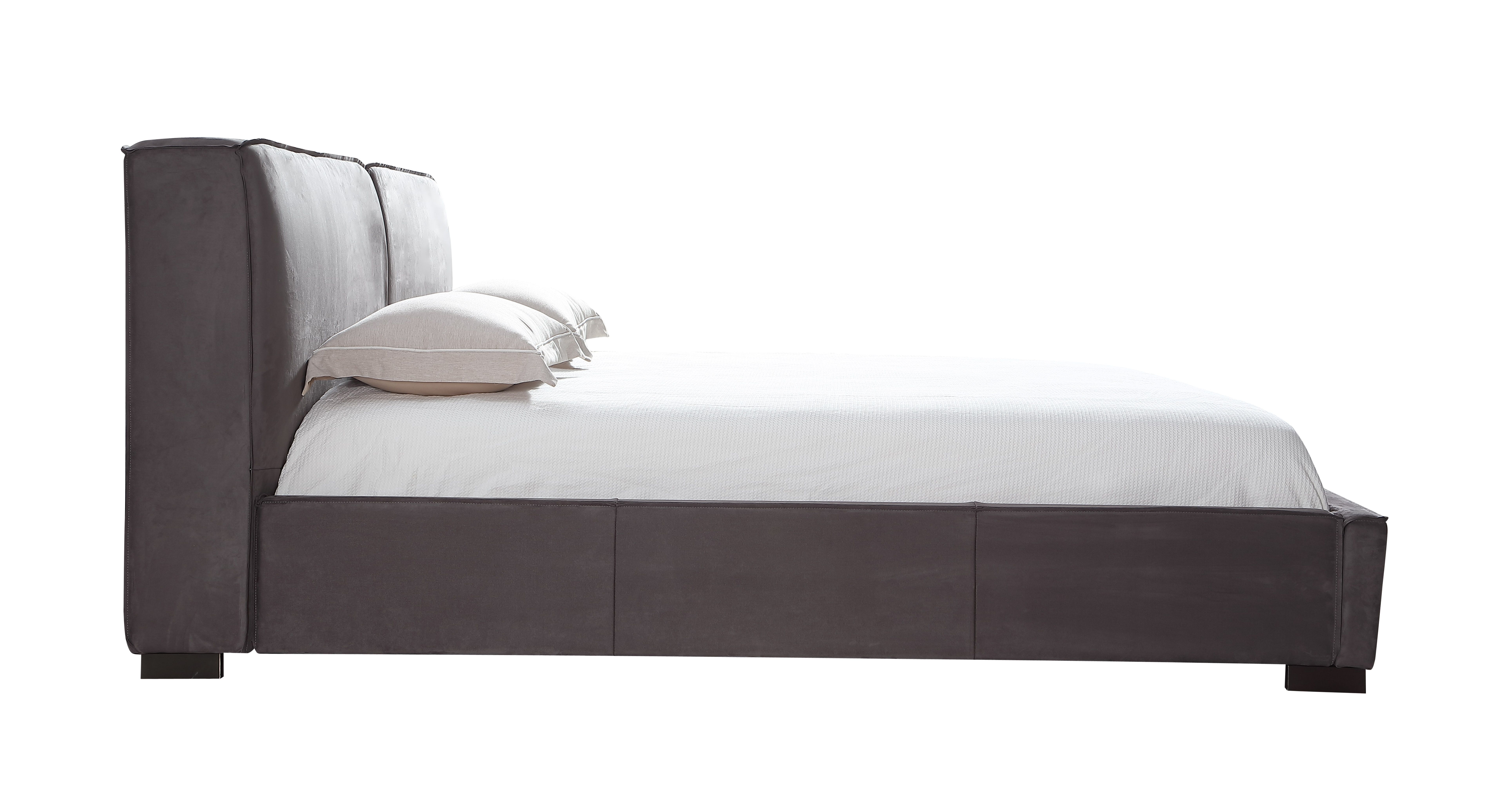 Serene Grey Bed_7.jpg