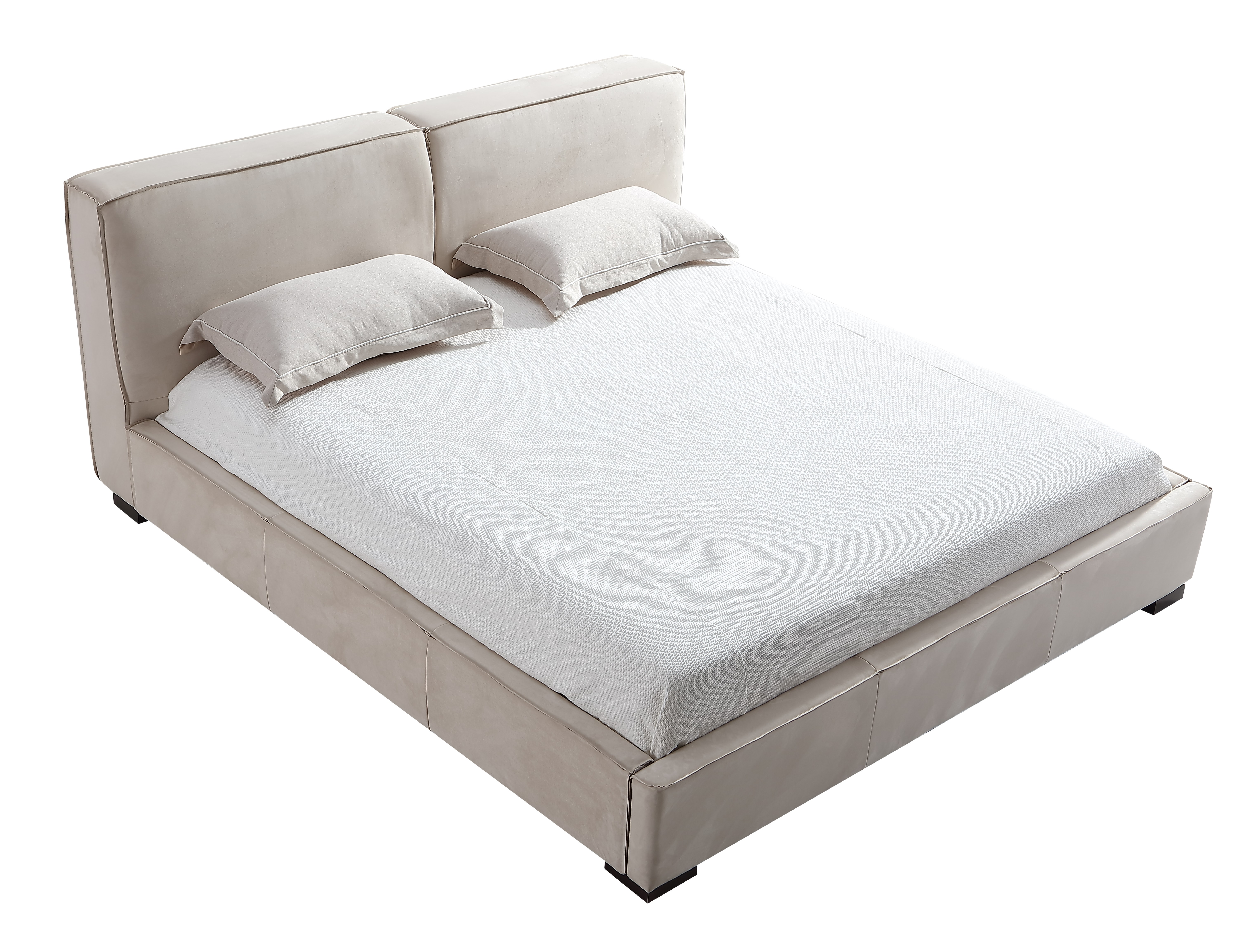 Serene Natural Bed_5.jpg