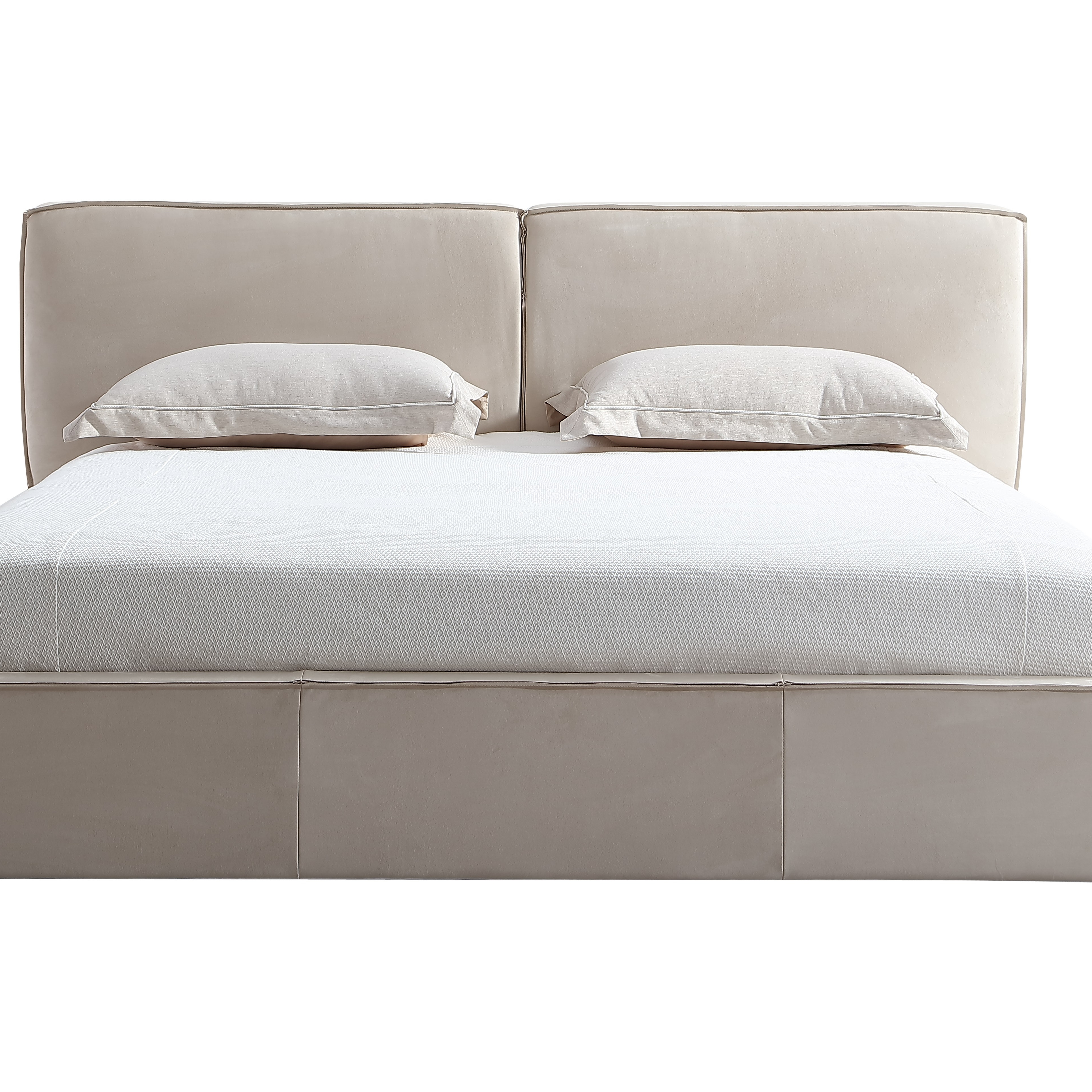 Serene Natural Bed.jpg