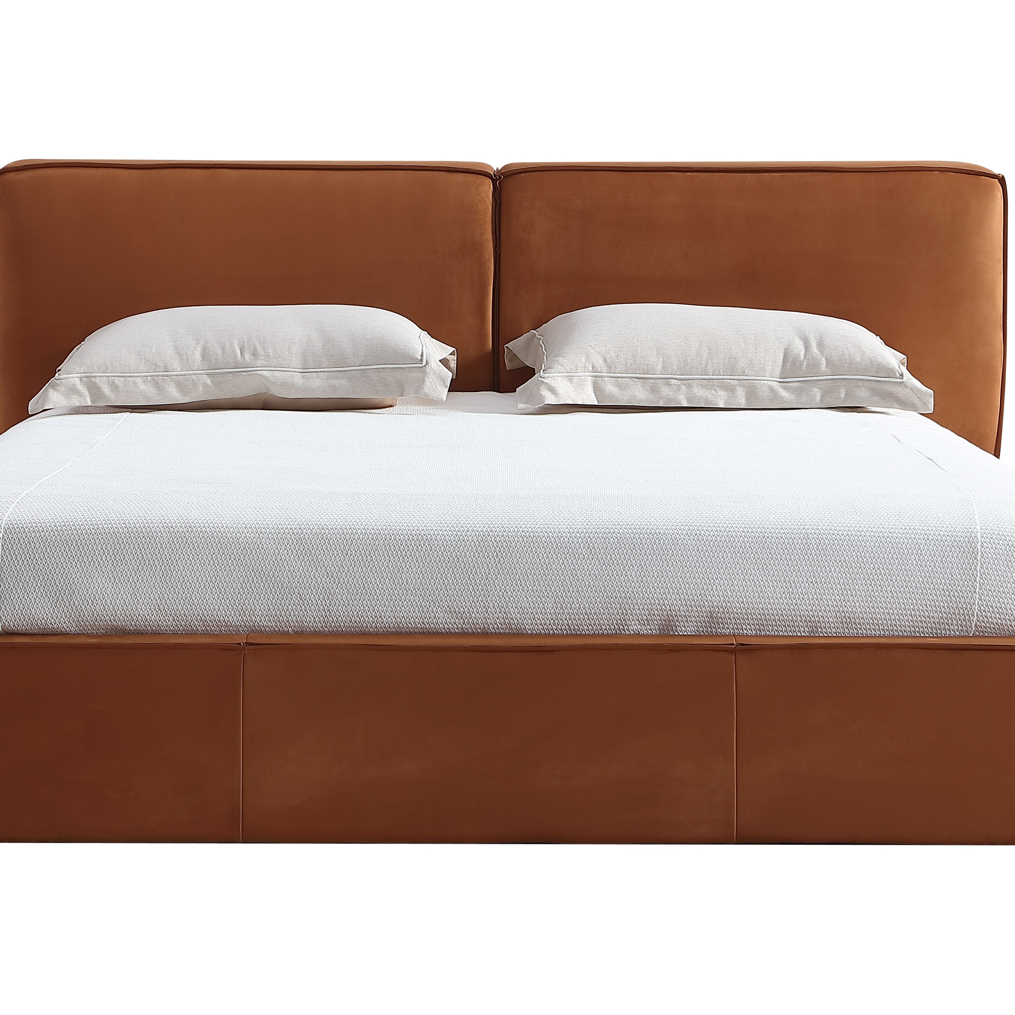 Serene Chestnut Bed_1.jpg