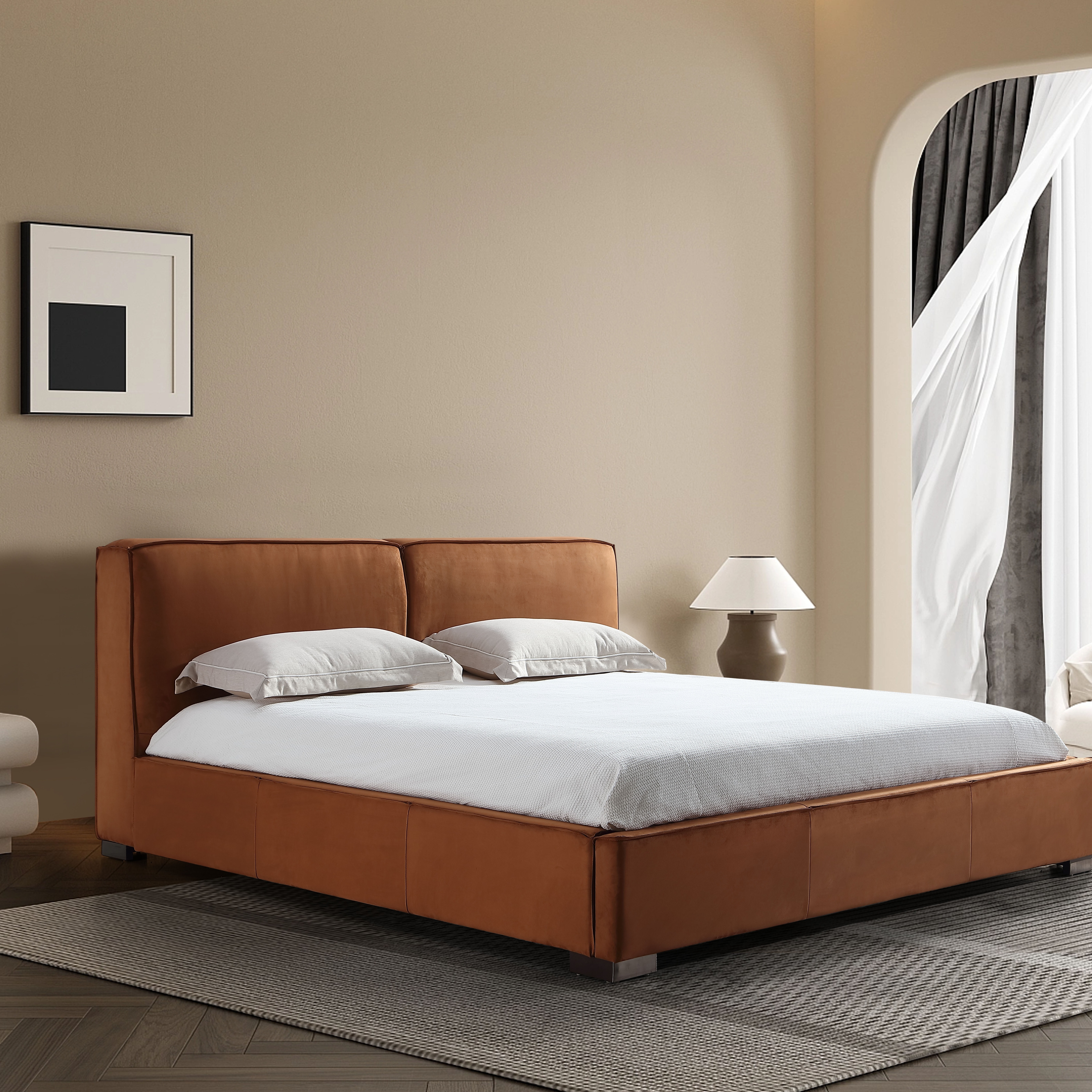 Serene Chestnut Bed Main.jpg