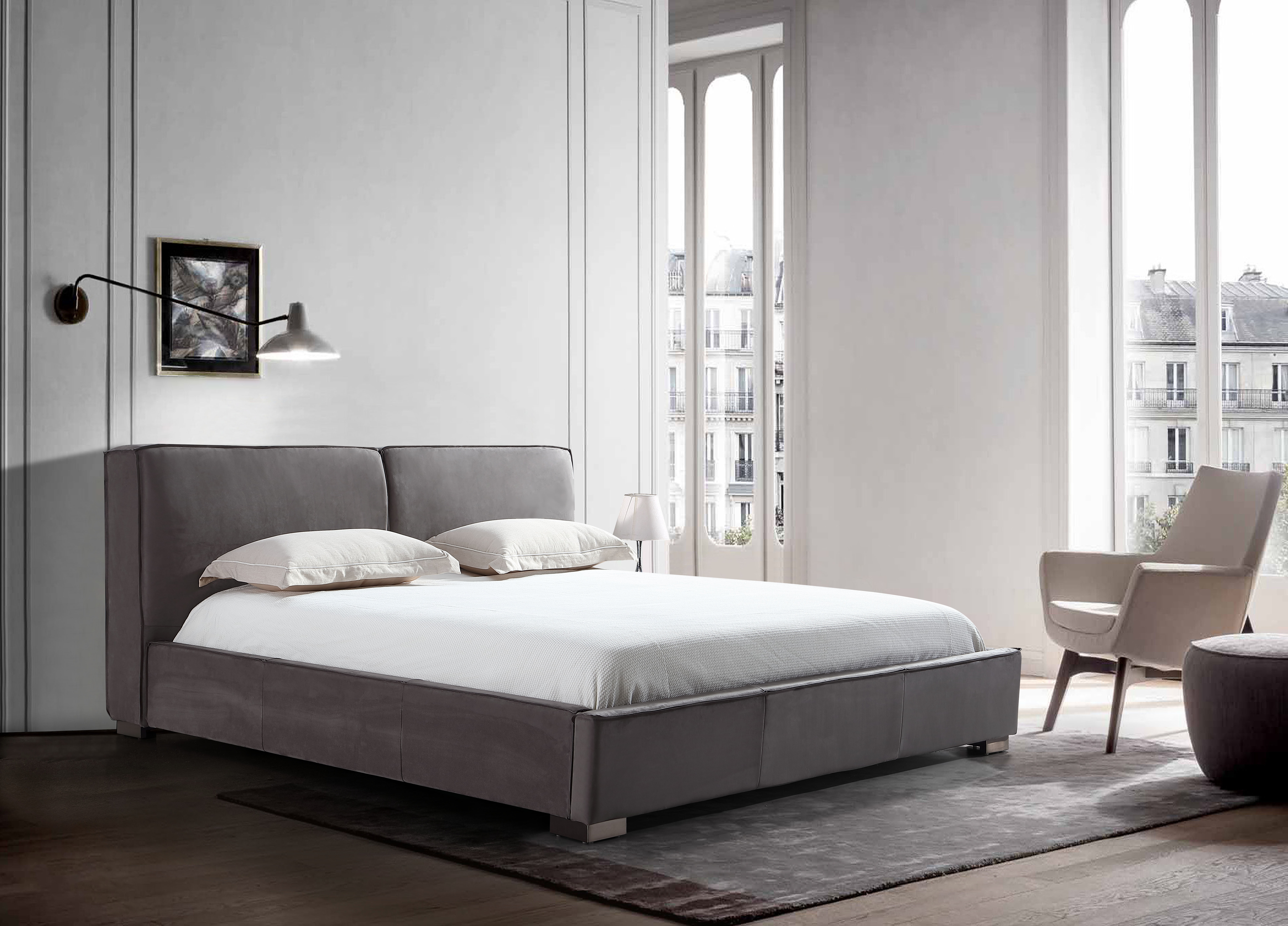 Serene Grey Bed Main.jpg