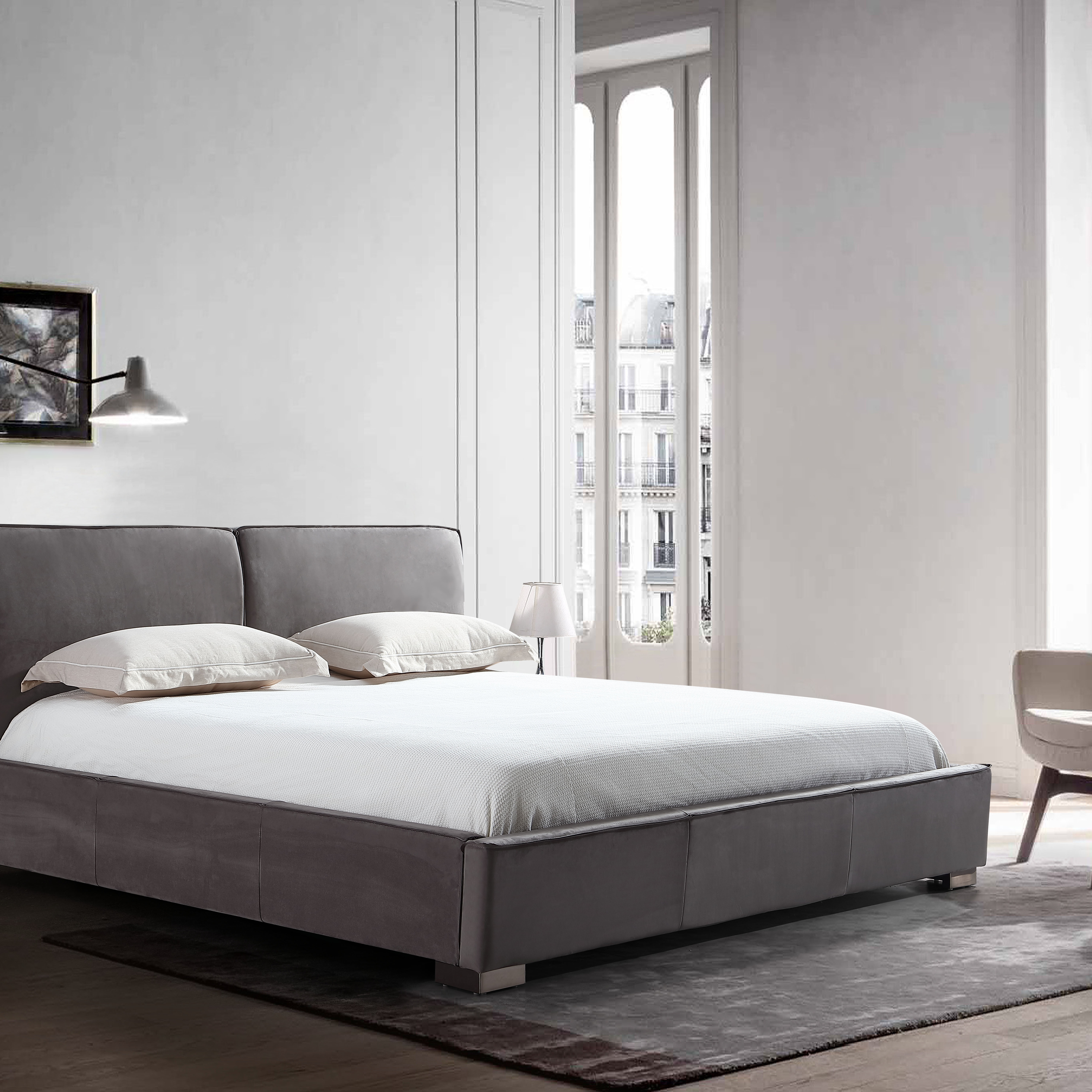 Serene Grey Bed Main.jpg