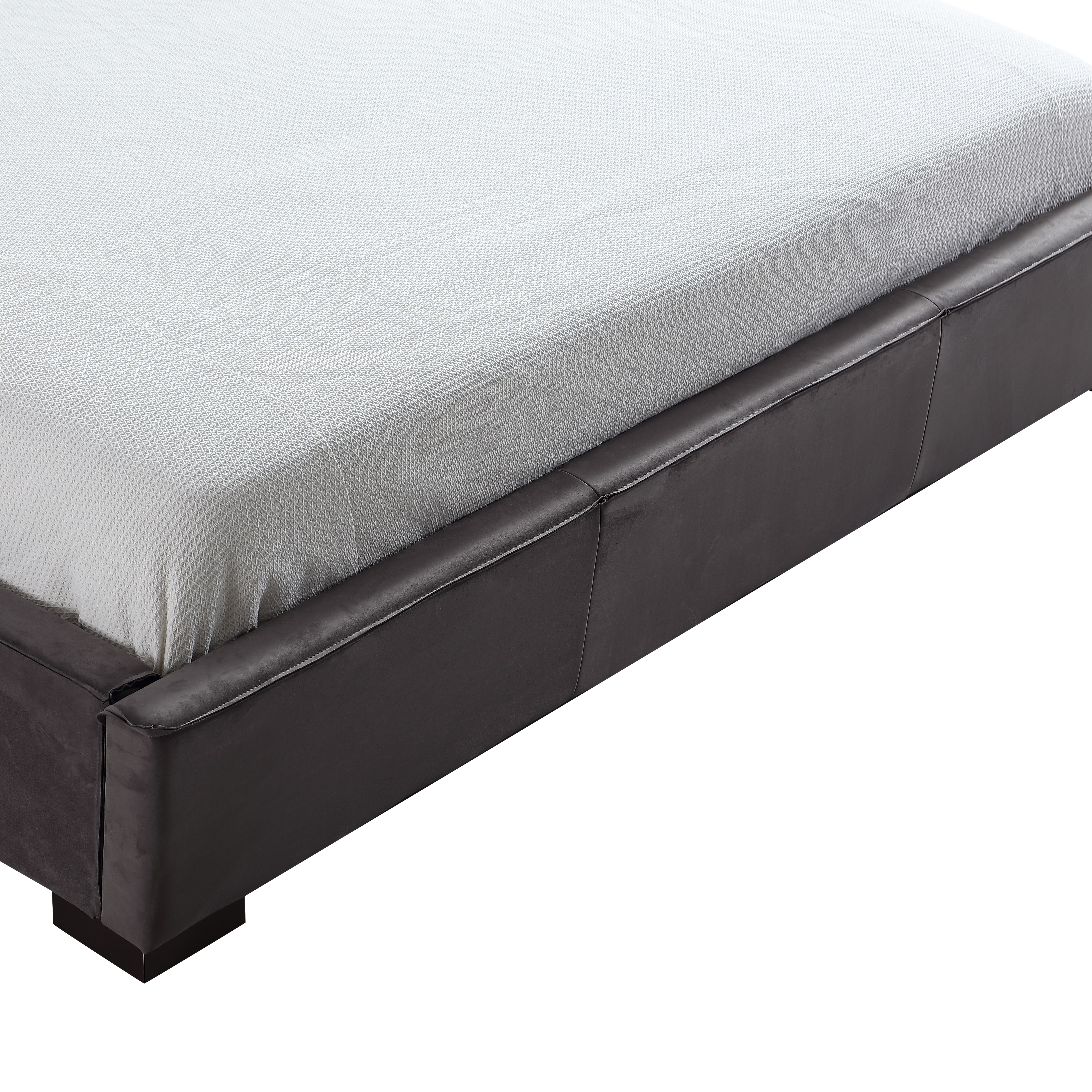 Serene Grey Bed_5.jpg