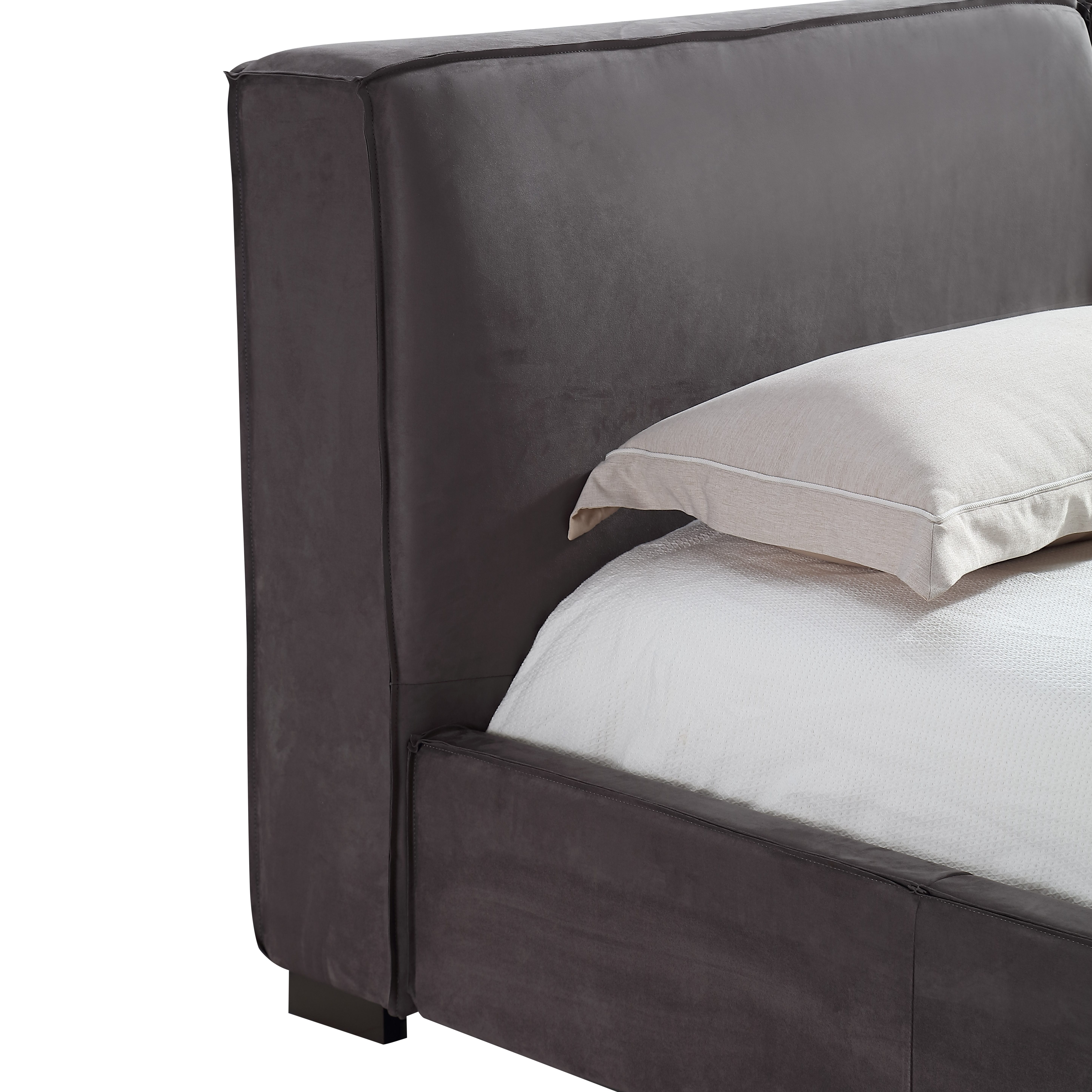 Serene Grey Bed_4.jpg
