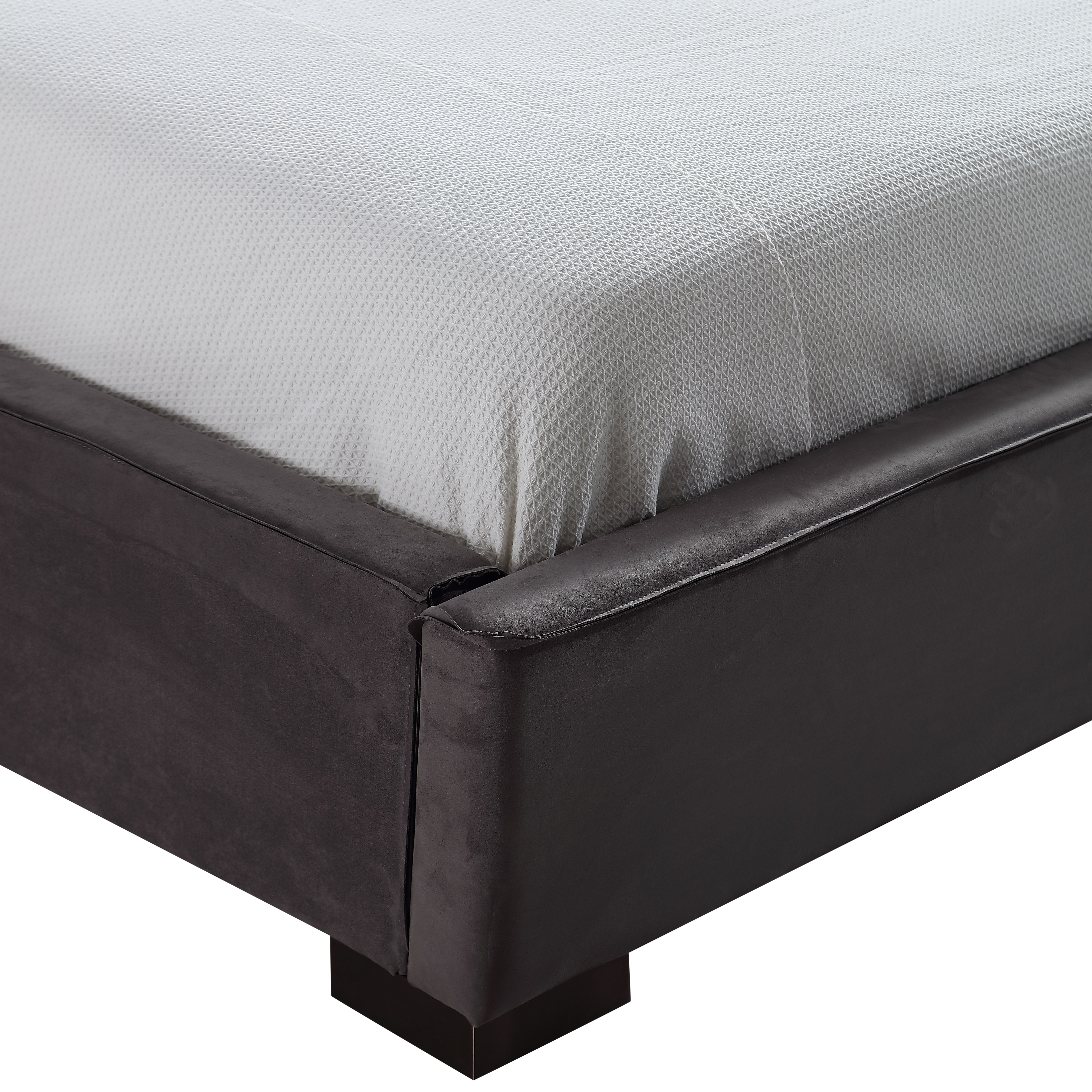 Serene Grey Bed_3.jpg