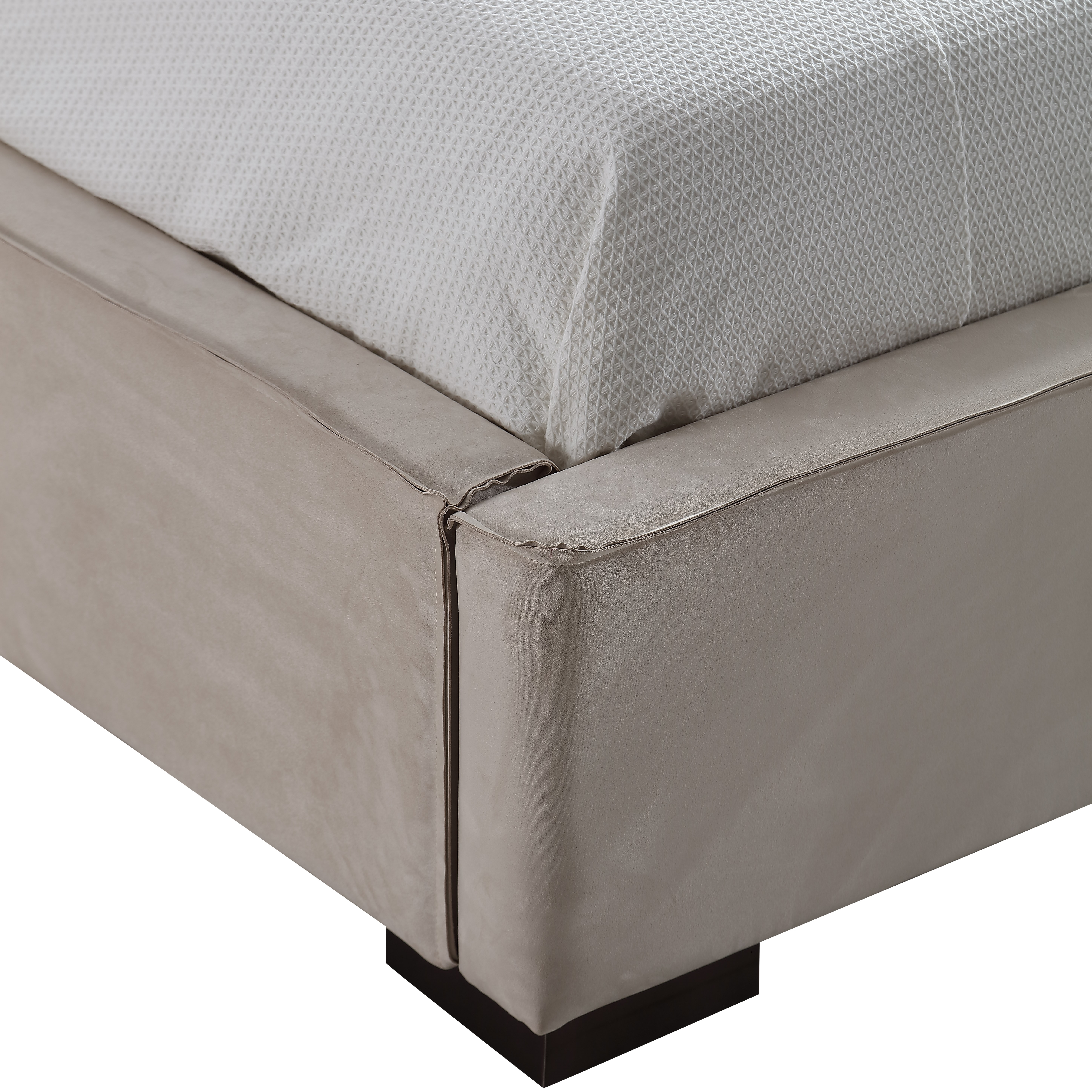 Serene Natural Bed_2.jpg