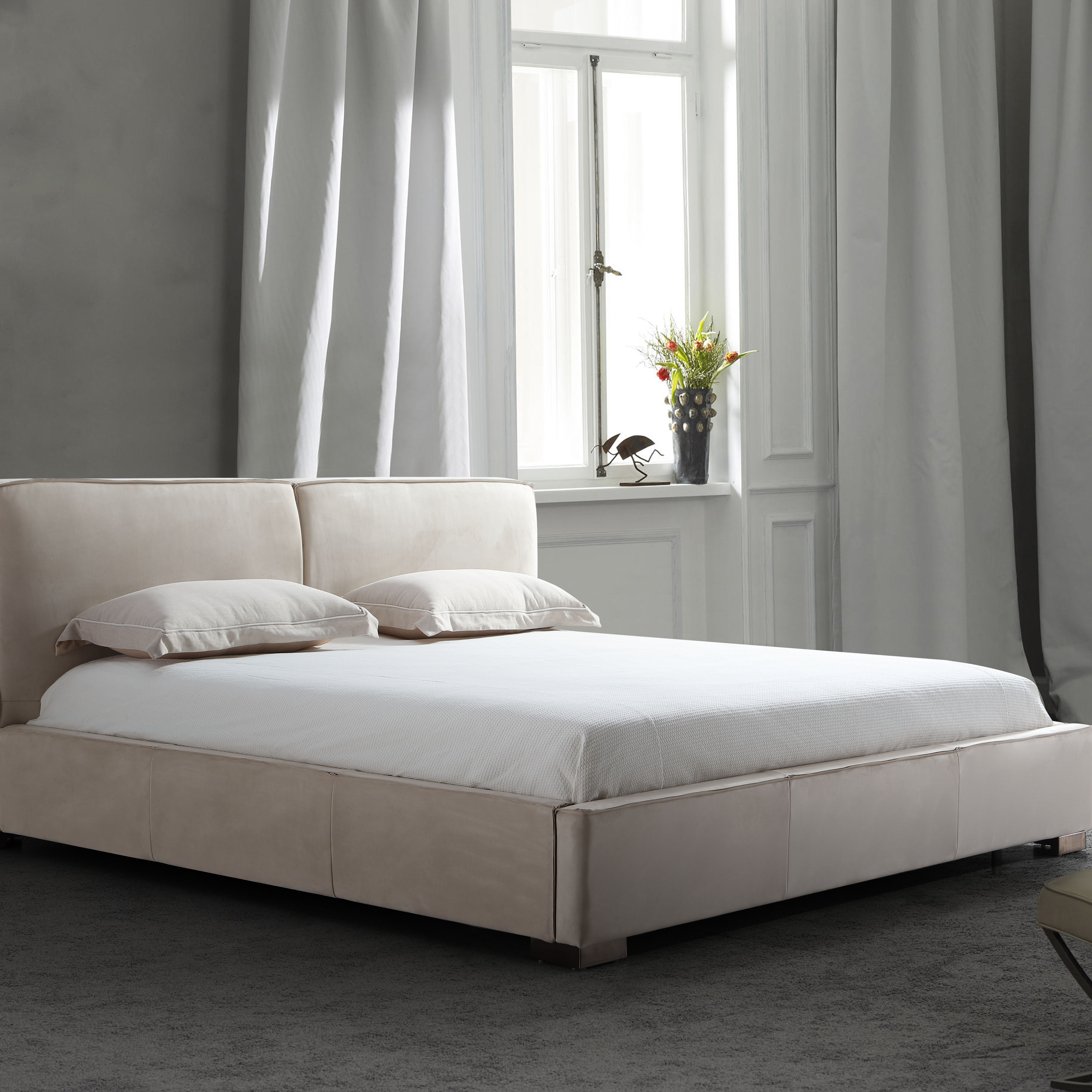 Serene Natural Bed Main.jpg