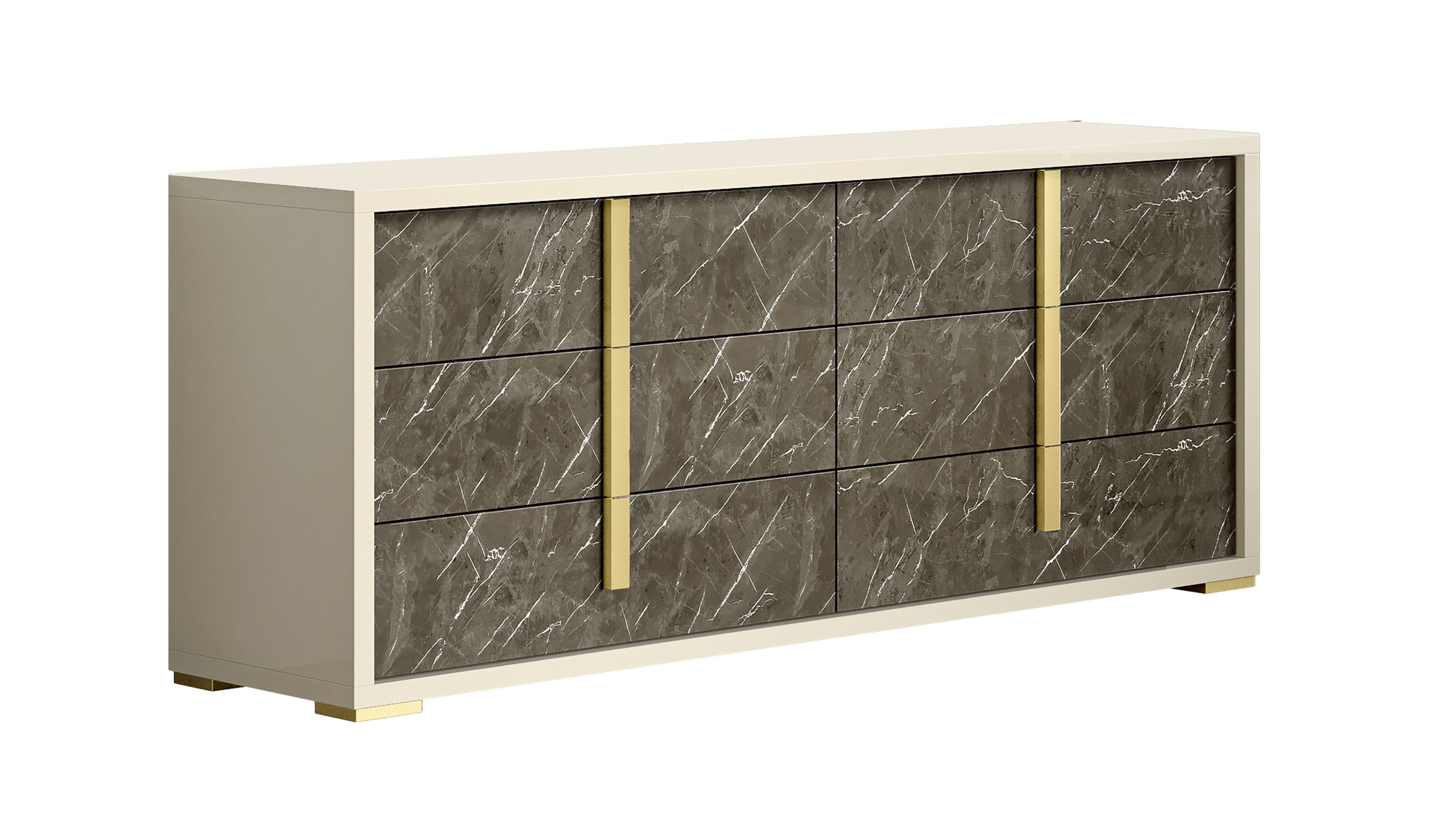Sonia Pearl Dresser.jpg