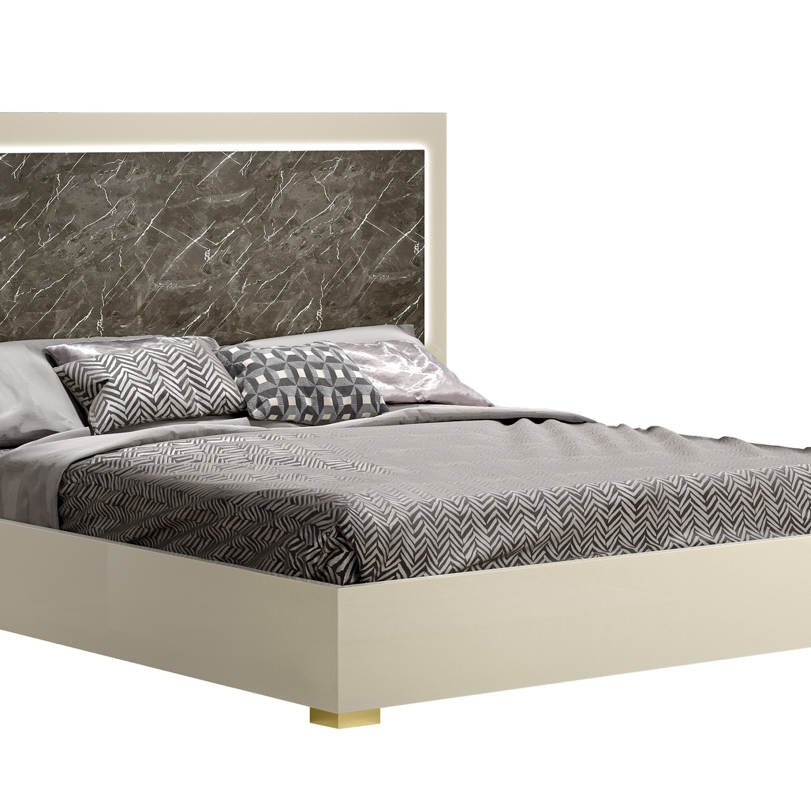 Sonia Pearl Bed.jpg