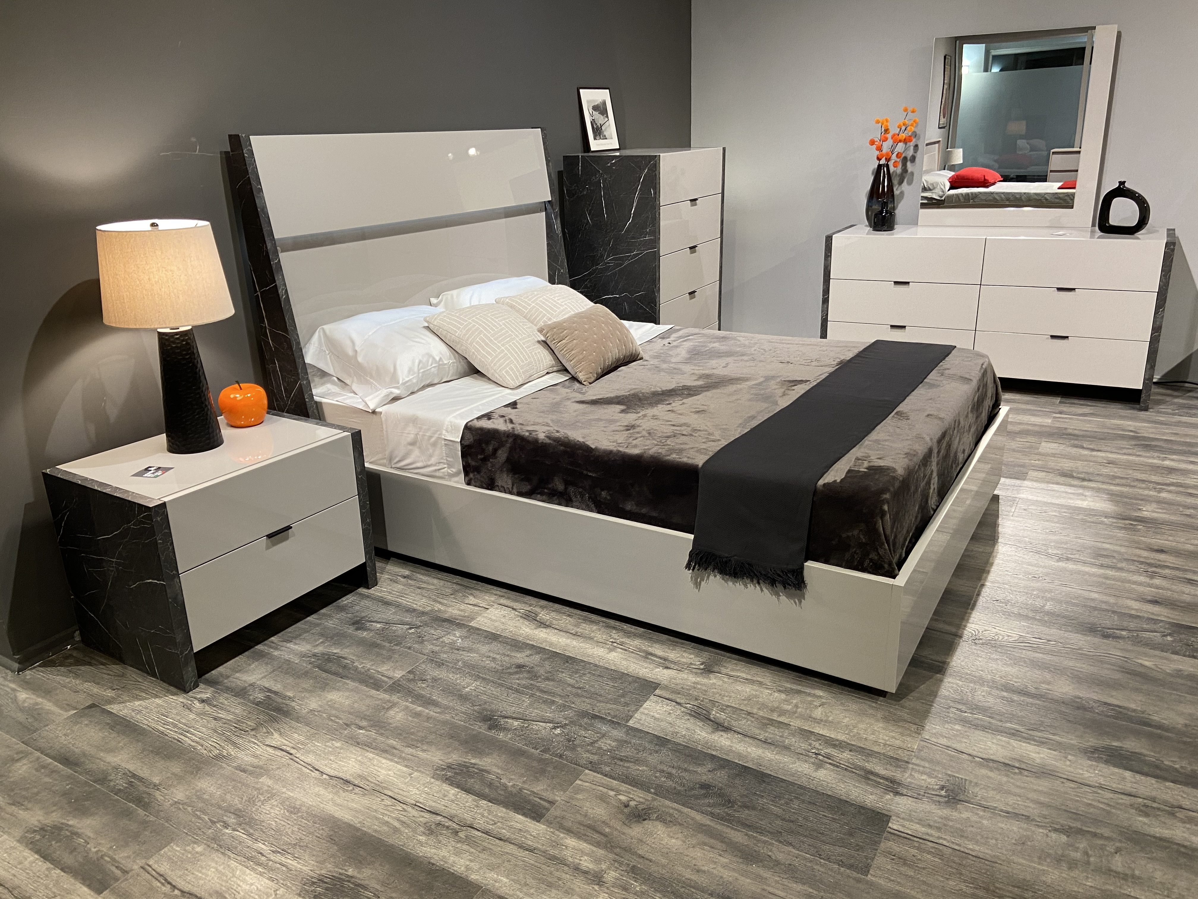 Stoneage Bedroom Lifestyle Image_2.jpg