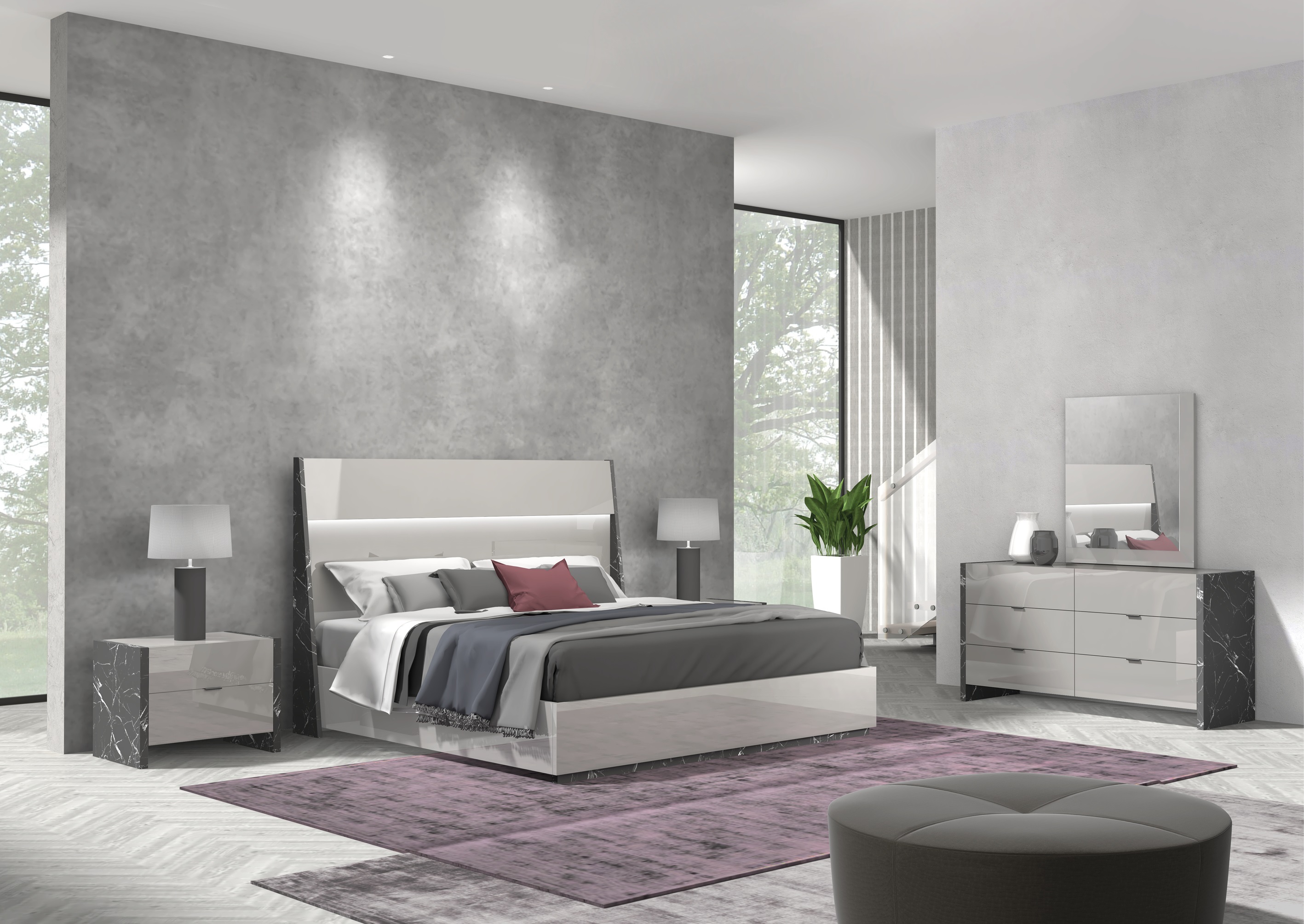 Stoneage Bedroom Main Image.jpg