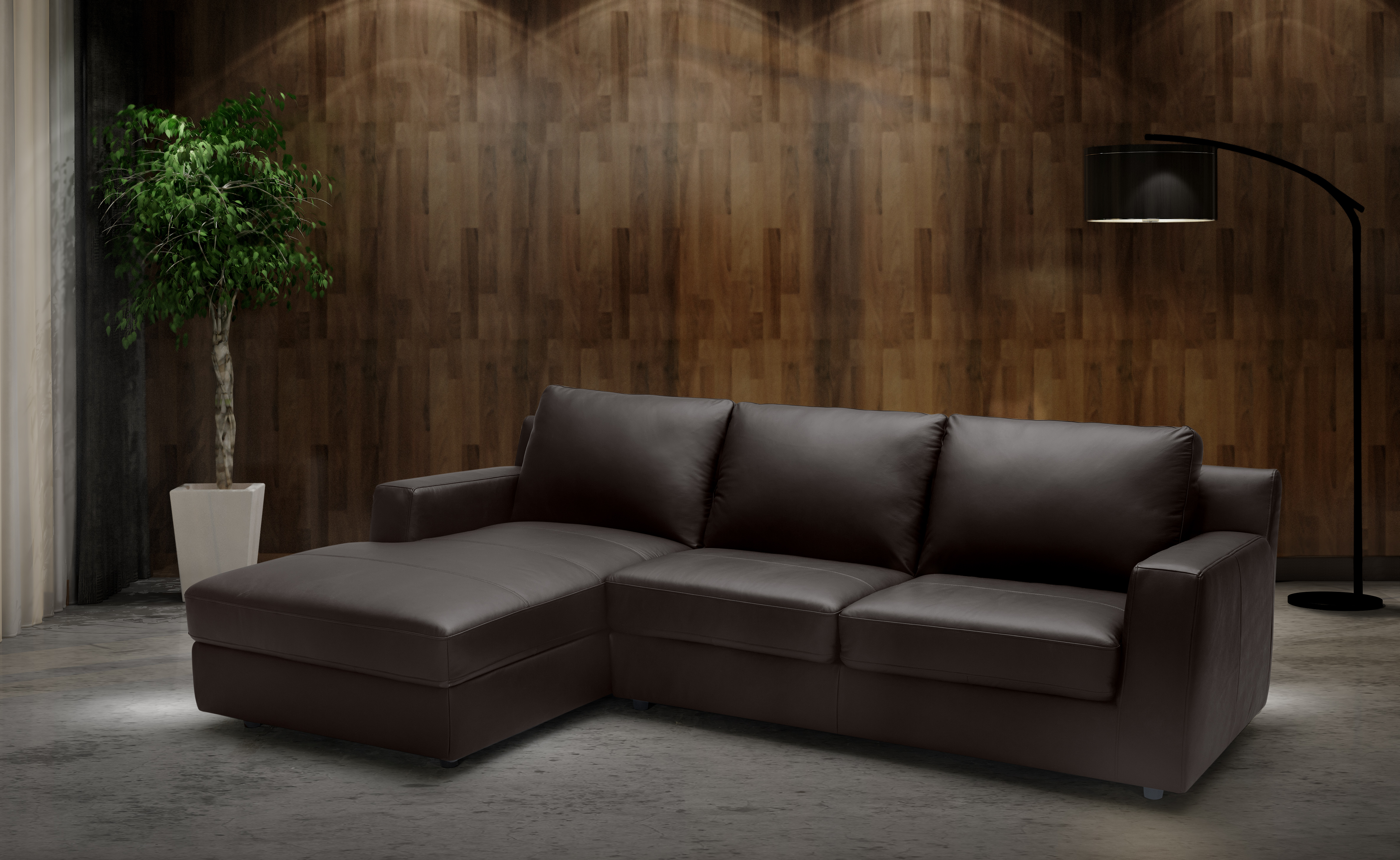Taylor LAF Chaise 1.jpg