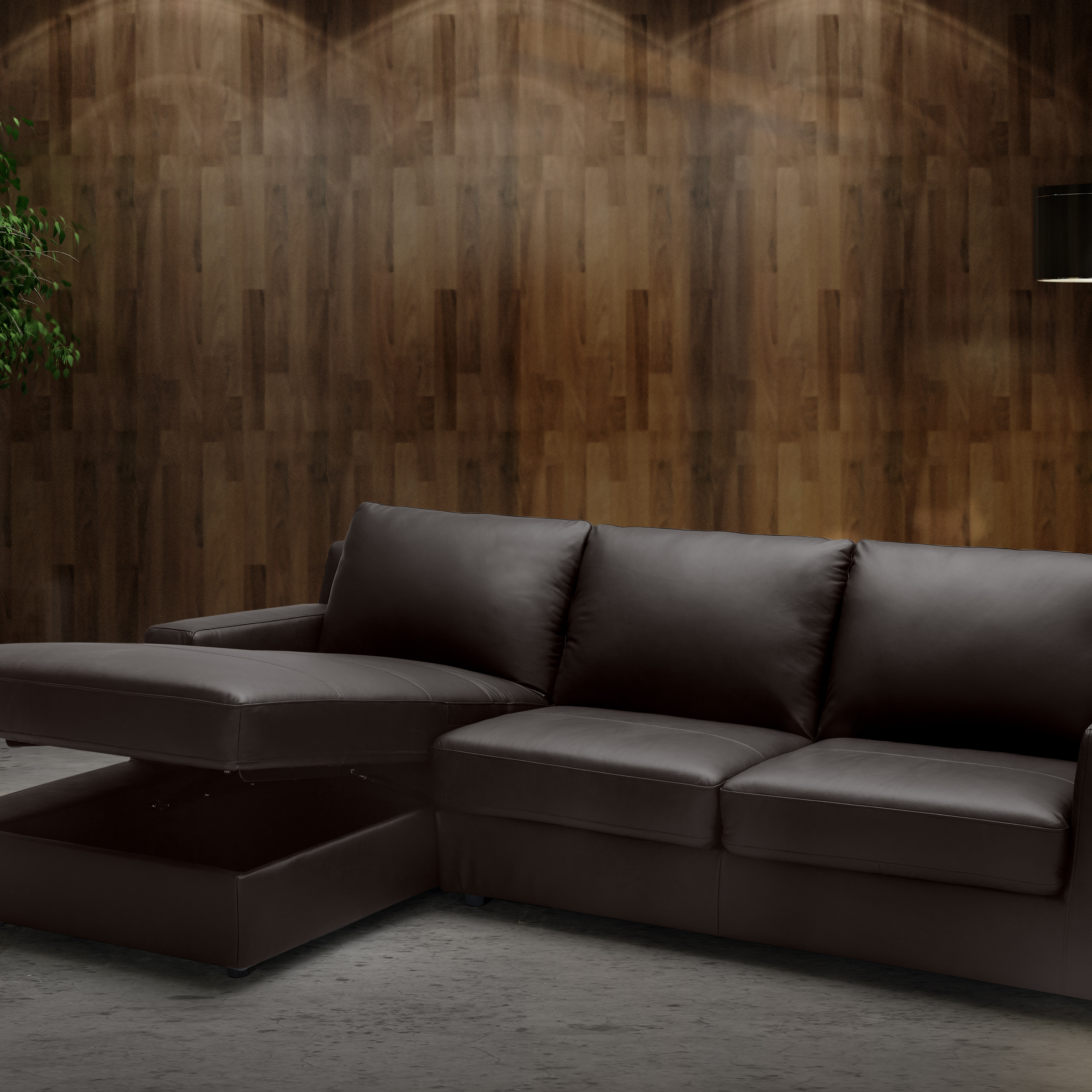 Taylor  LAF Chaise 3.jpg