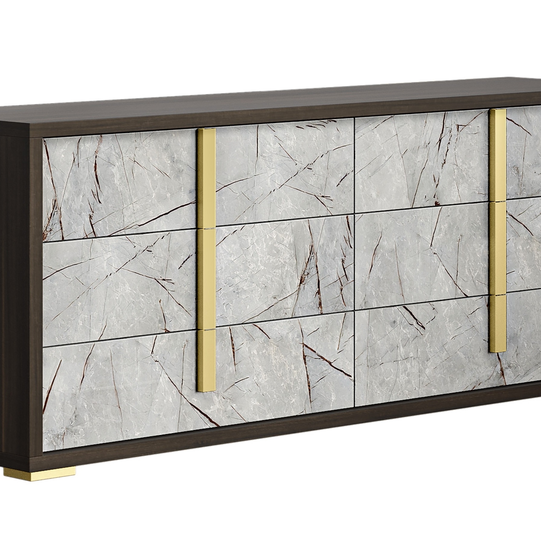 Travertine Dresser_1.jpg