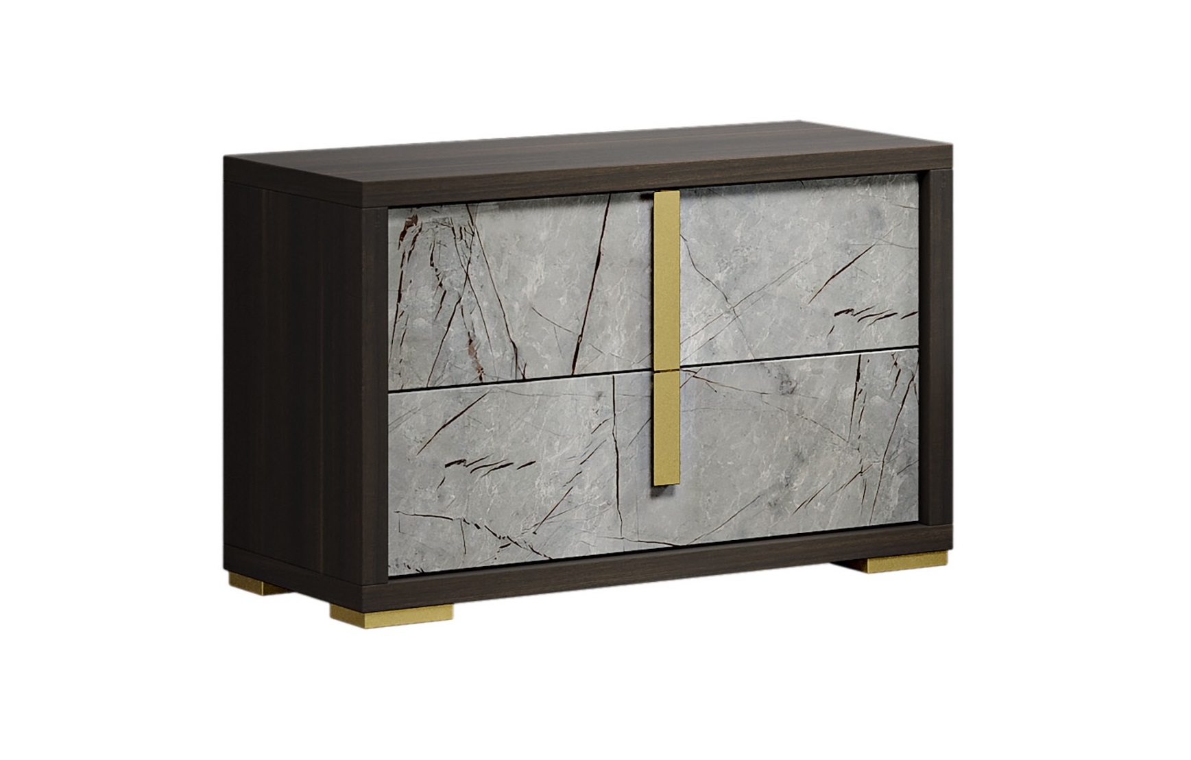 Travertine Night Stand.jpg