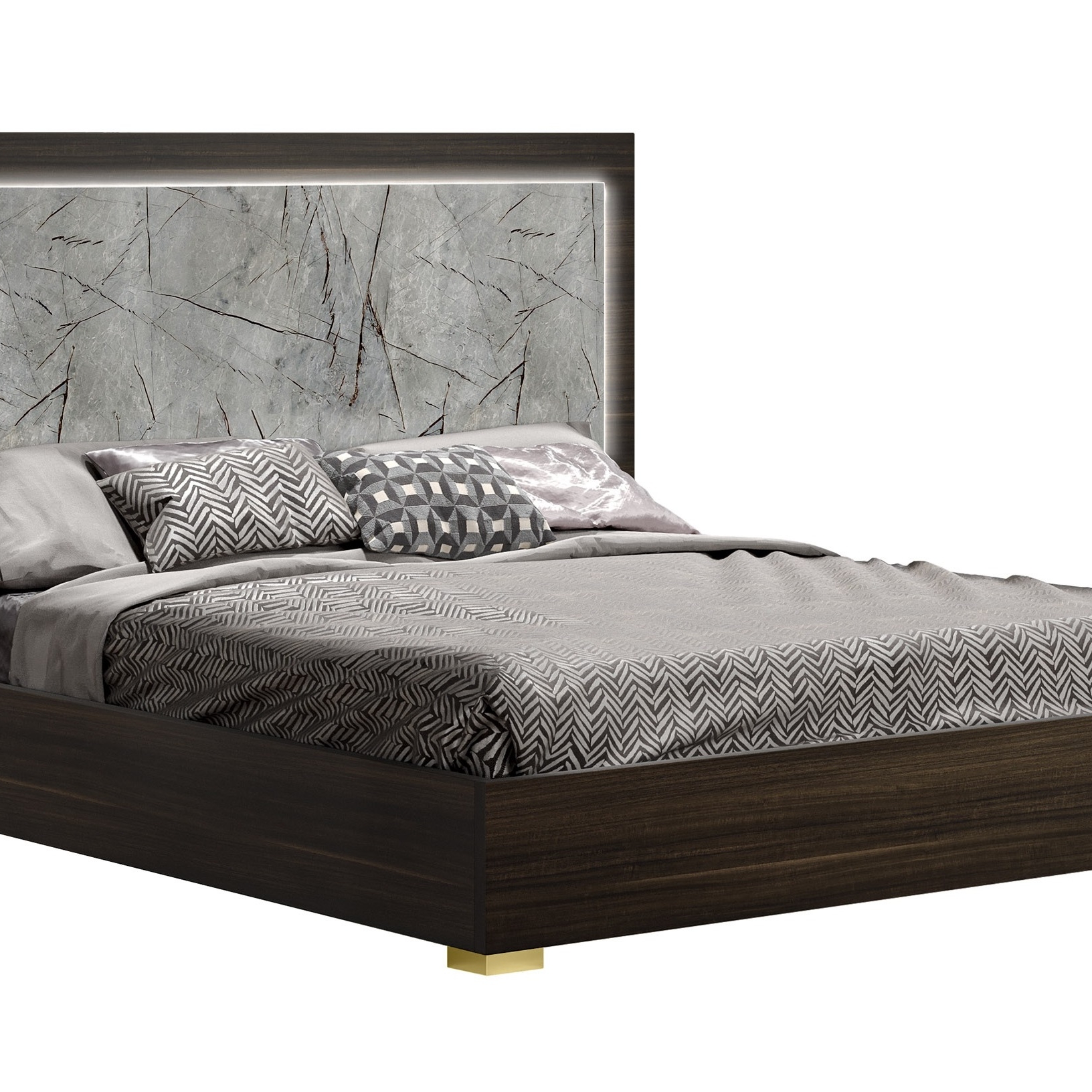 Travertine Bed.jpg