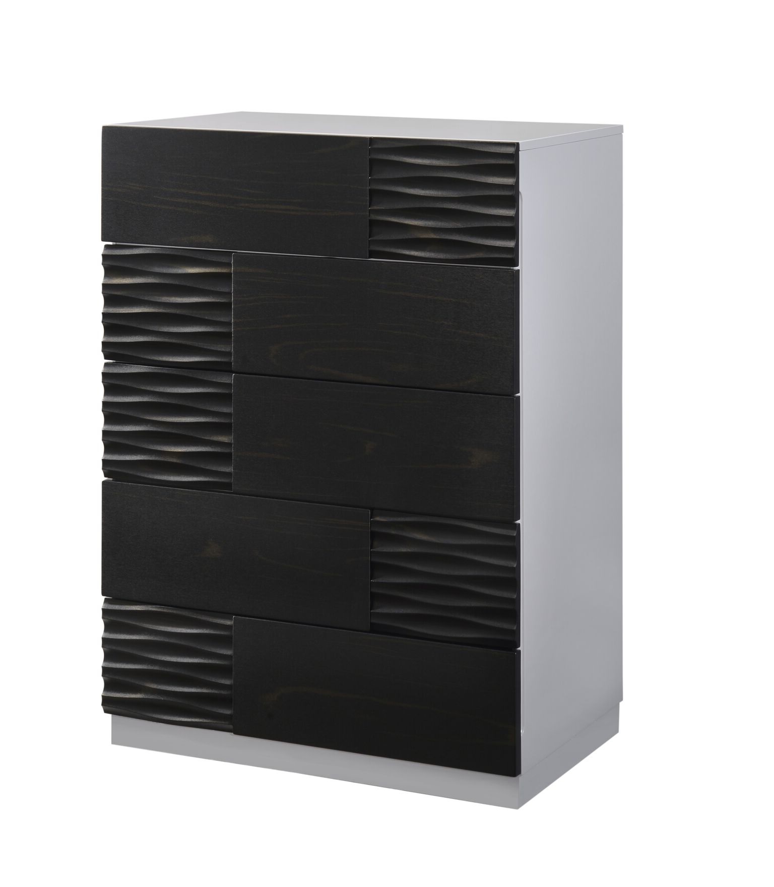 Tribeca Chest Side HQ.jpg