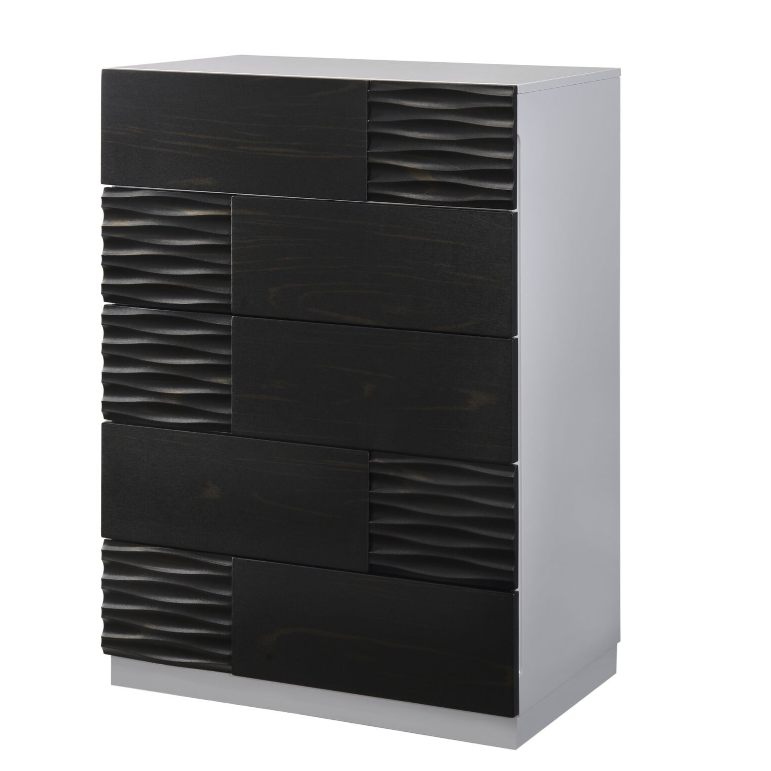 Tribeca Chest Side HQ.jpg