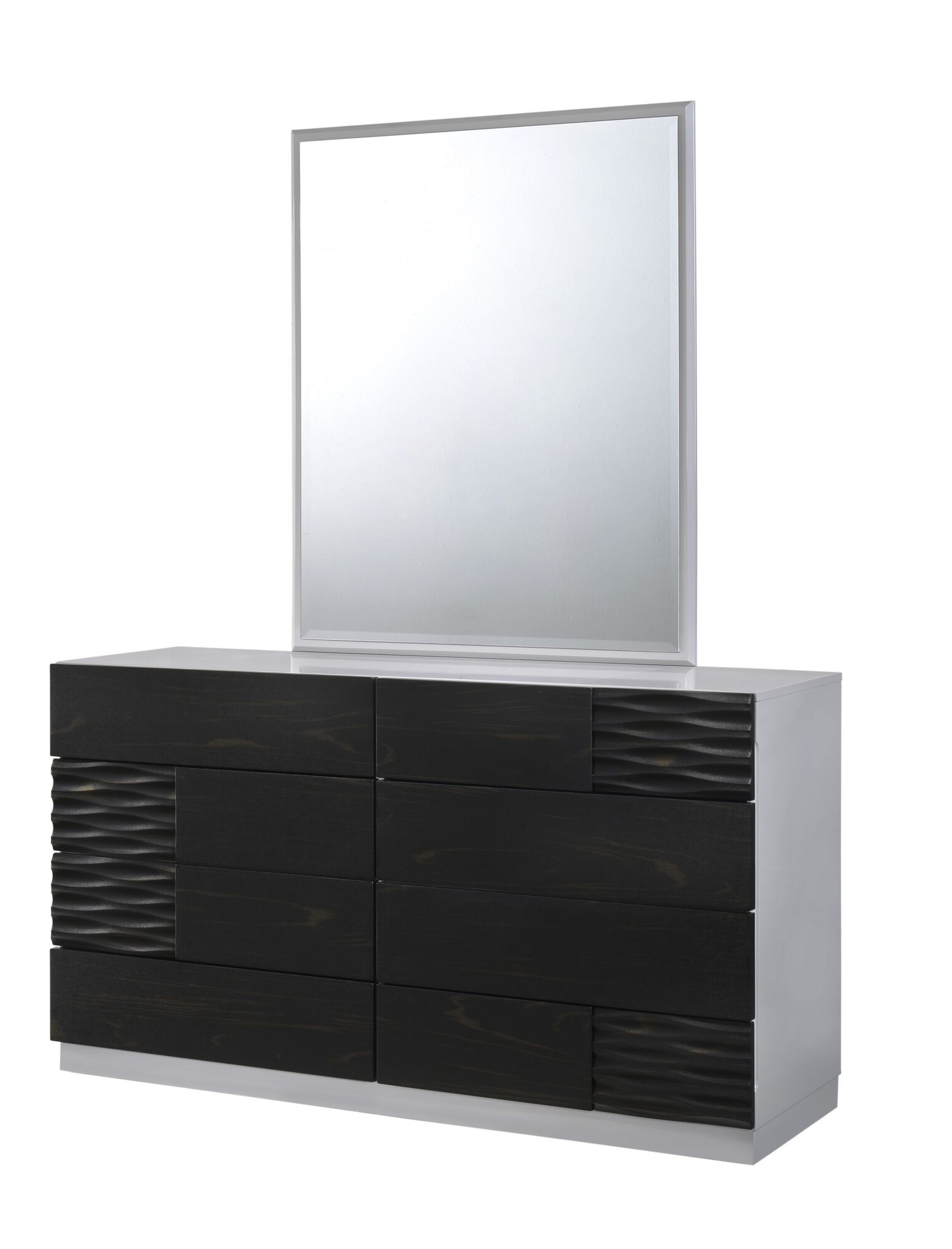 Tribeca Dresser & Mirror Side HQ.jpg