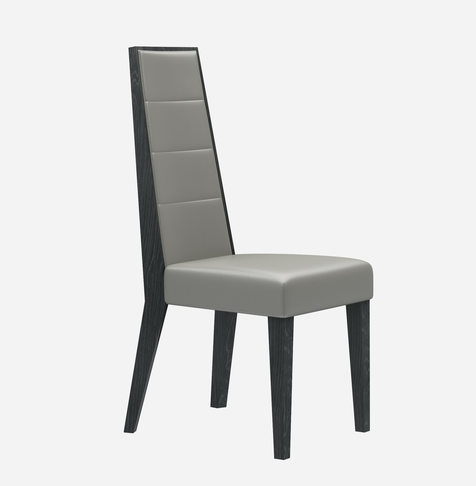 Valentina Dining Chair HQ.jpg