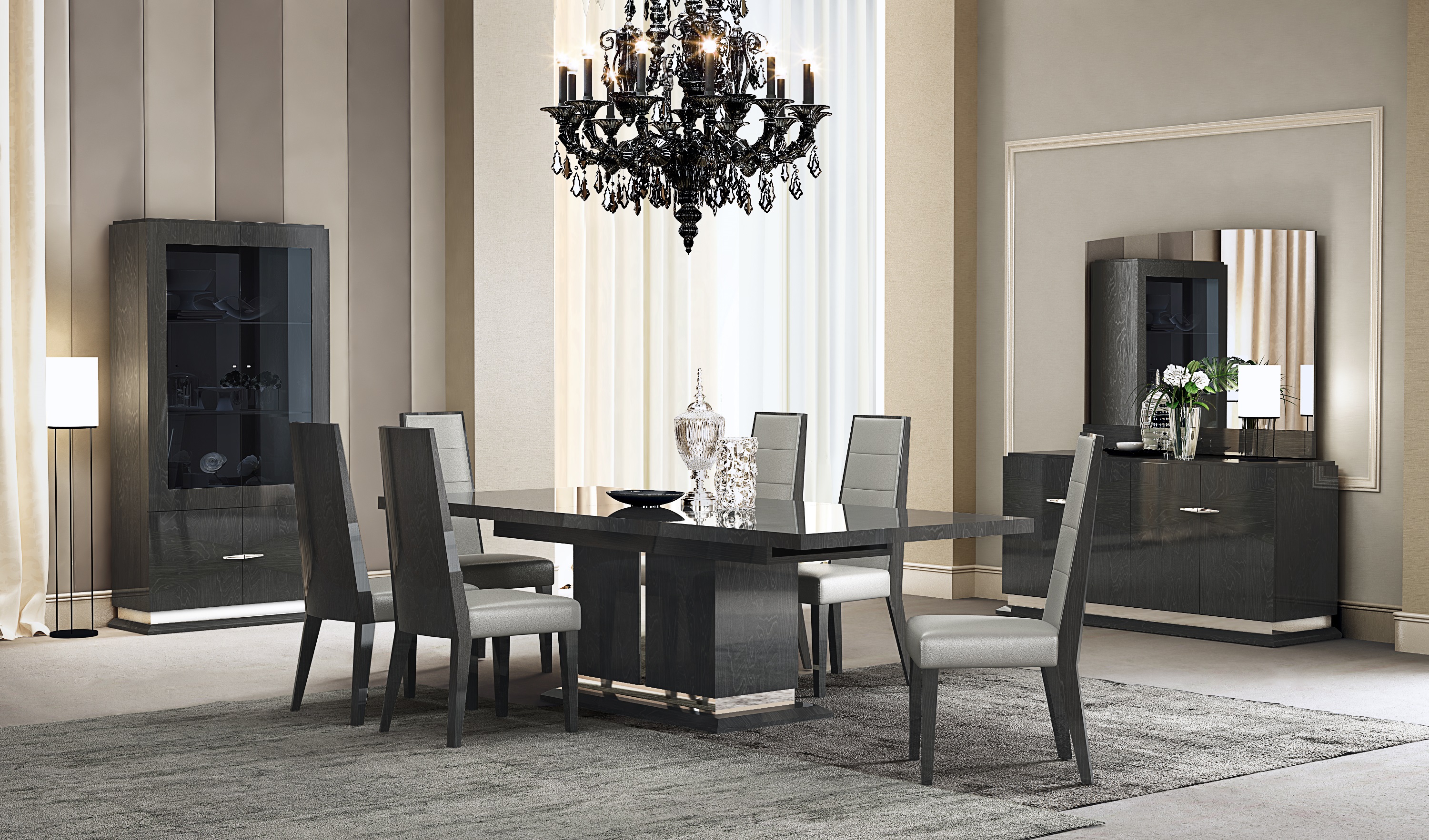 Valentina Dining Room Set HQ.jpg